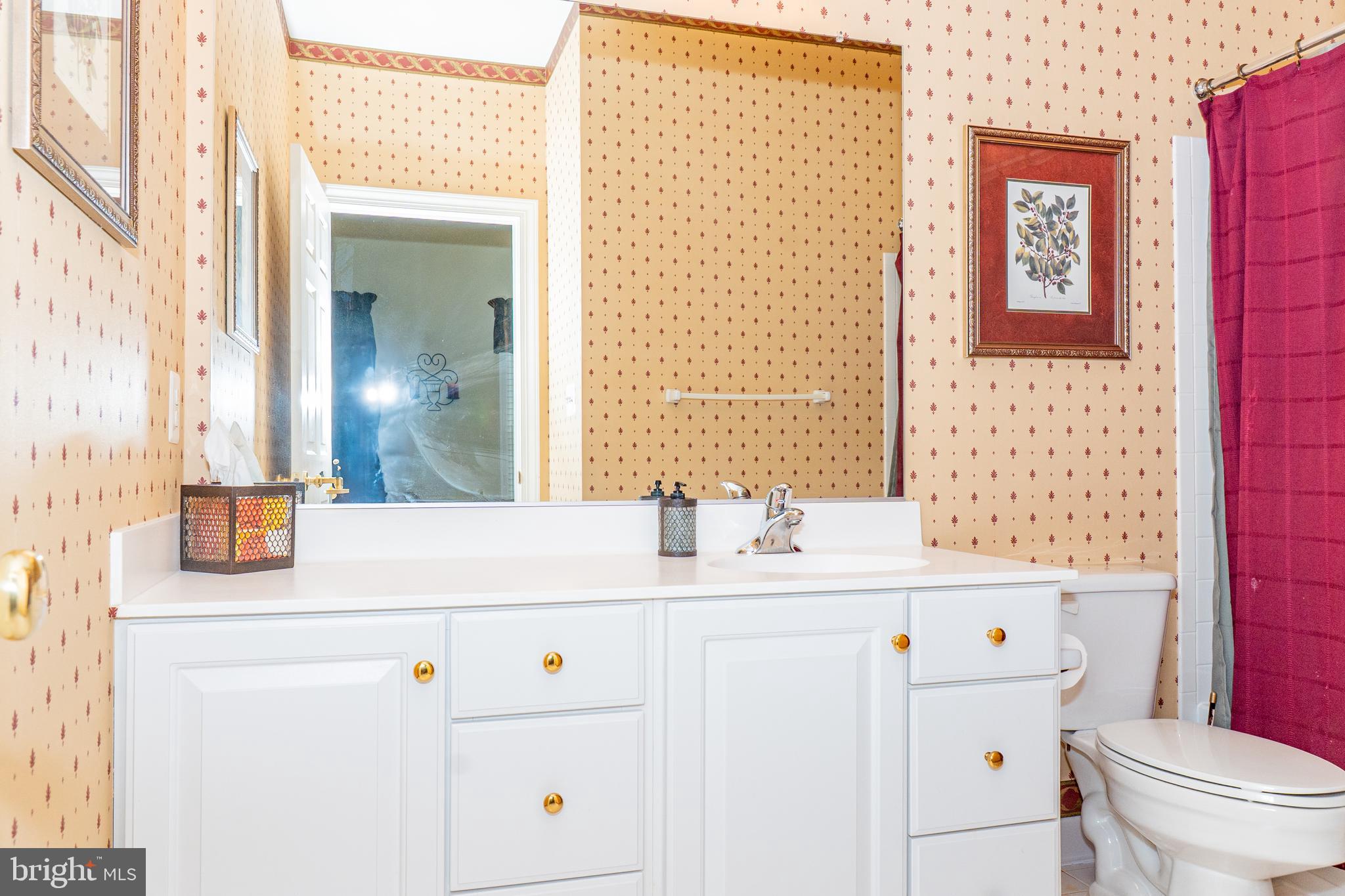 JENIFER RIDGE - Residential