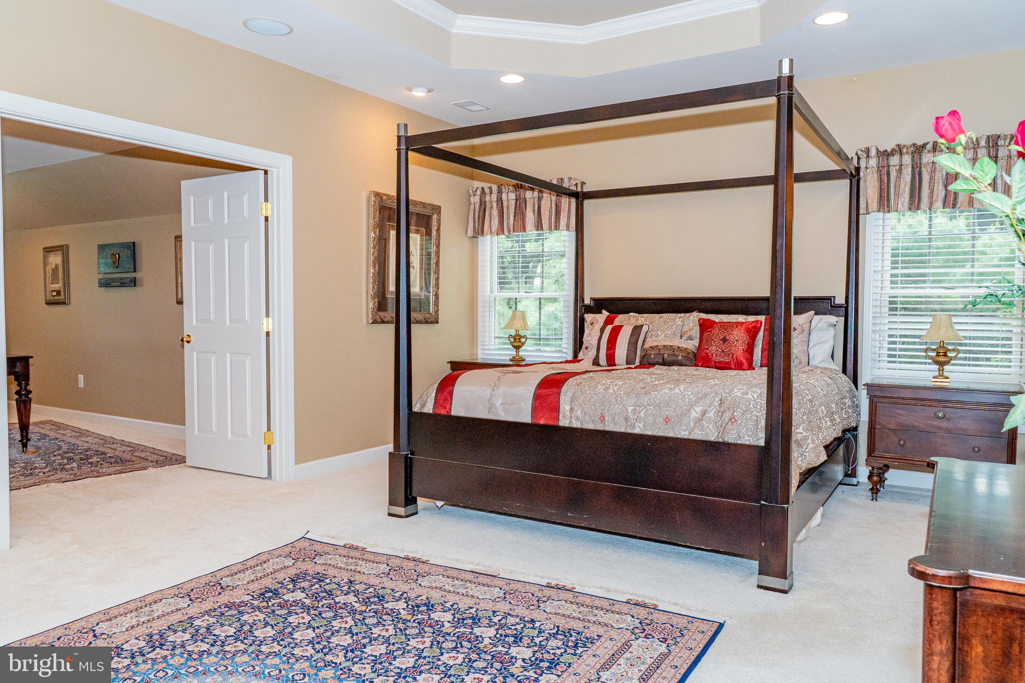 JENIFER RIDGE - Residential