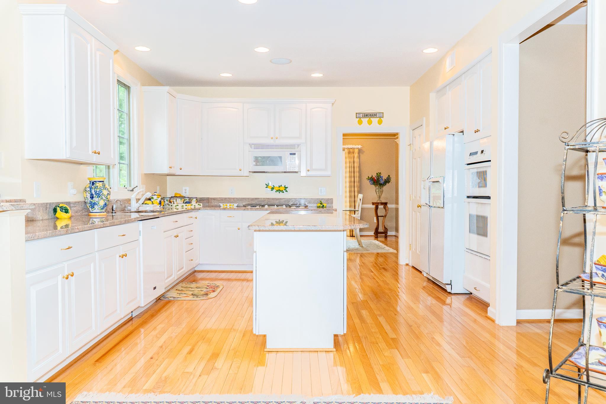 JENIFER RIDGE - Residential