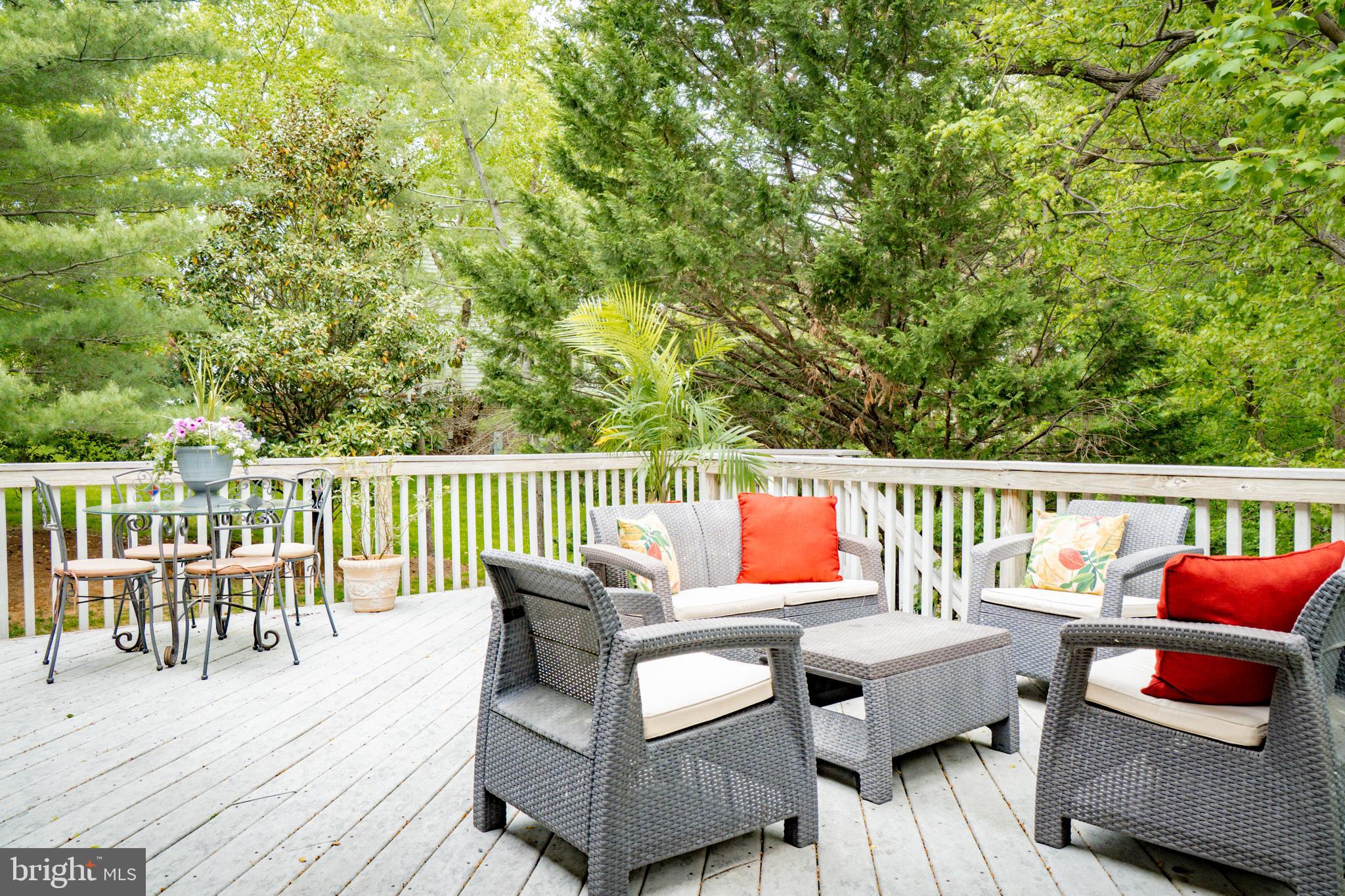 JENIFER RIDGE - Residential