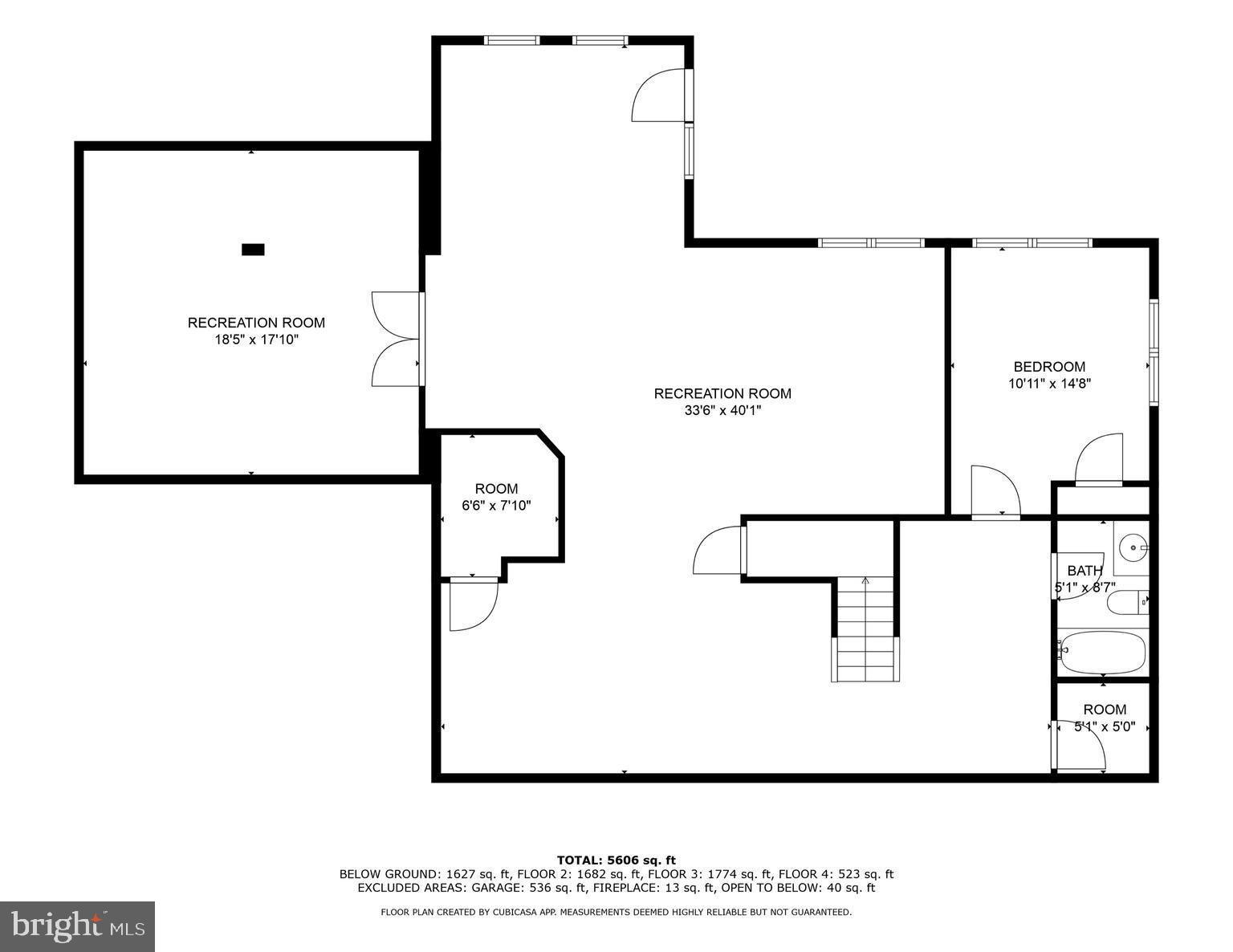 JENIFER RIDGE - Residential
