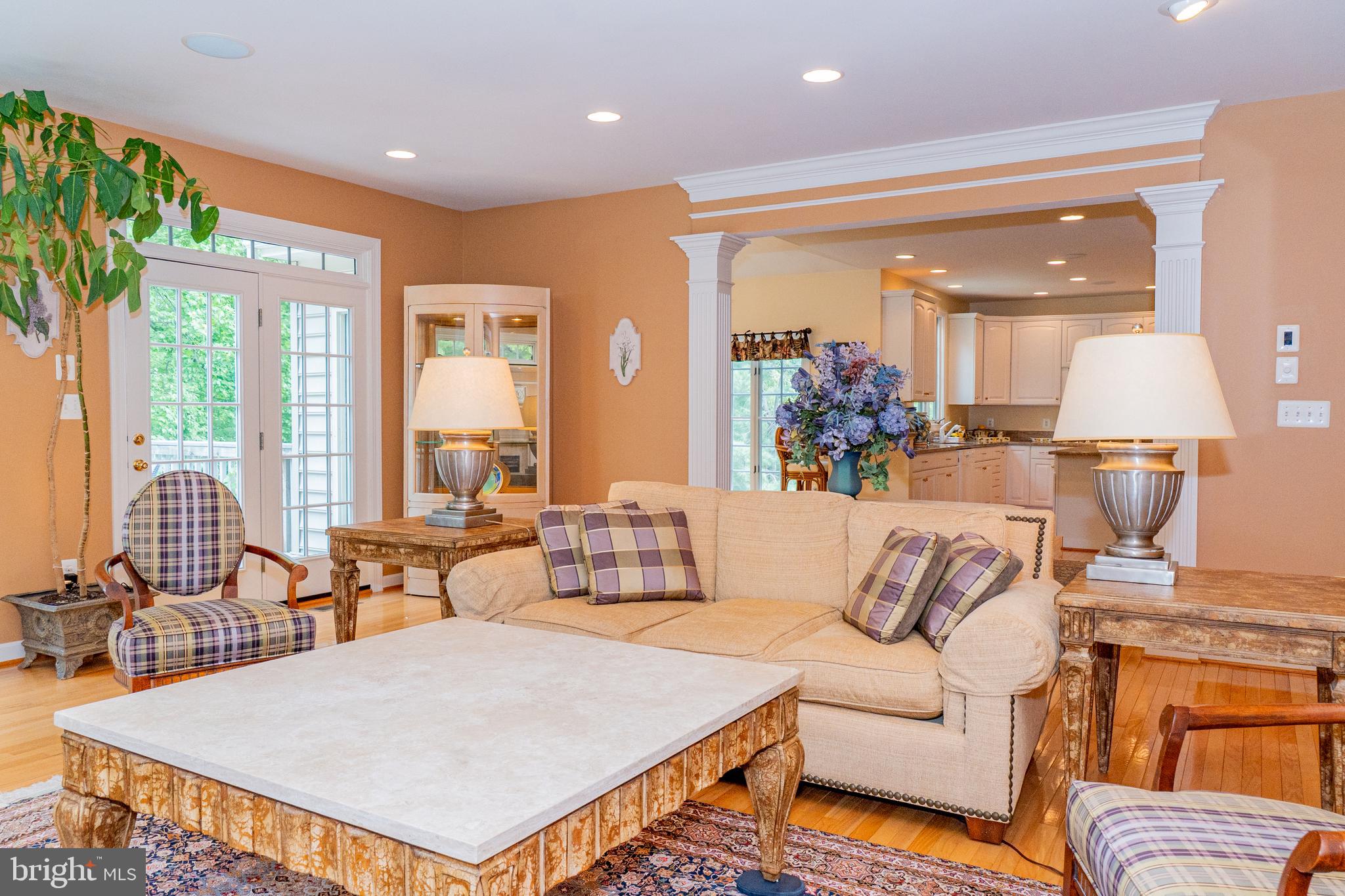 JENIFER RIDGE - Residential