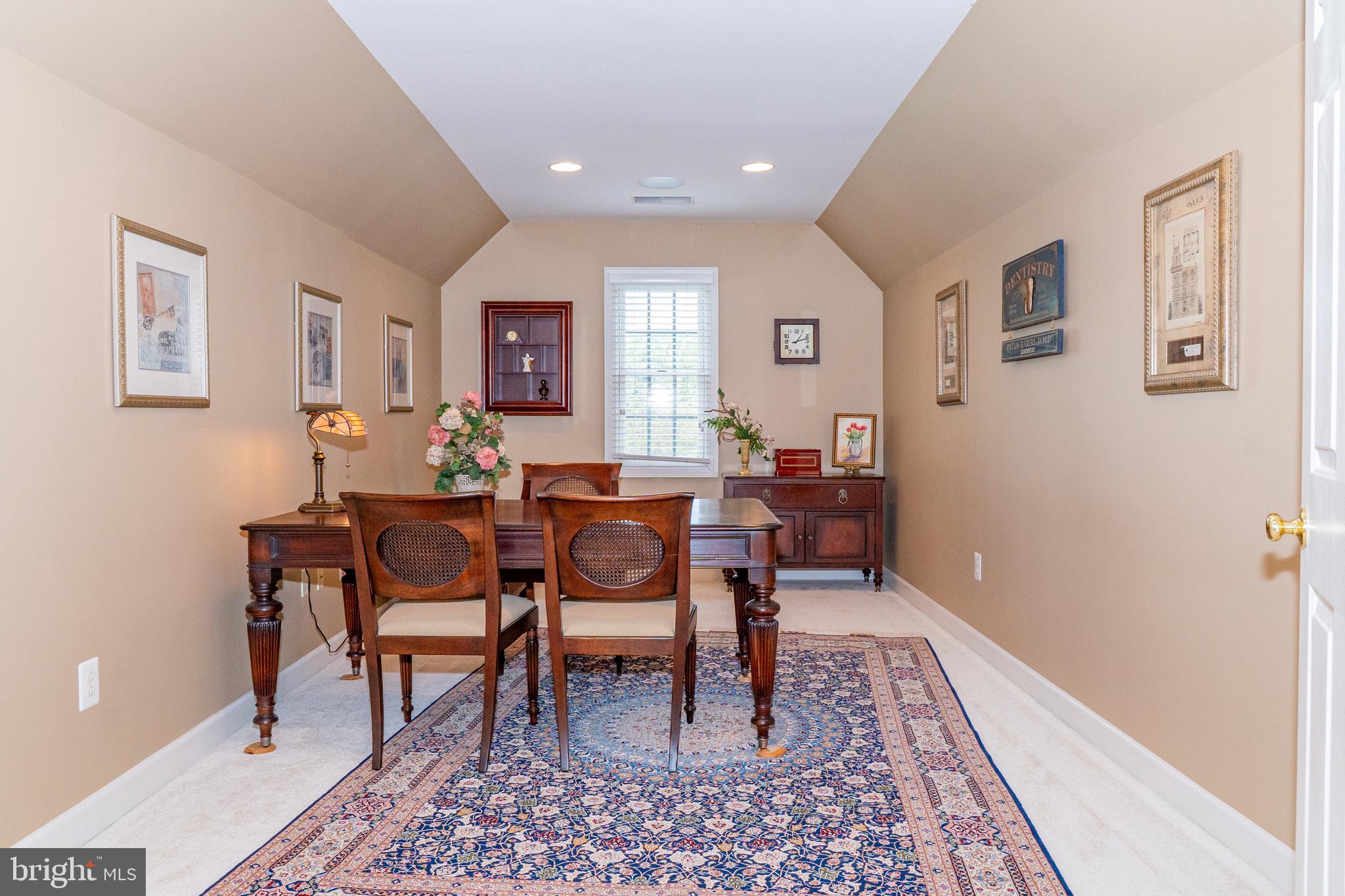 JENIFER RIDGE - Residential