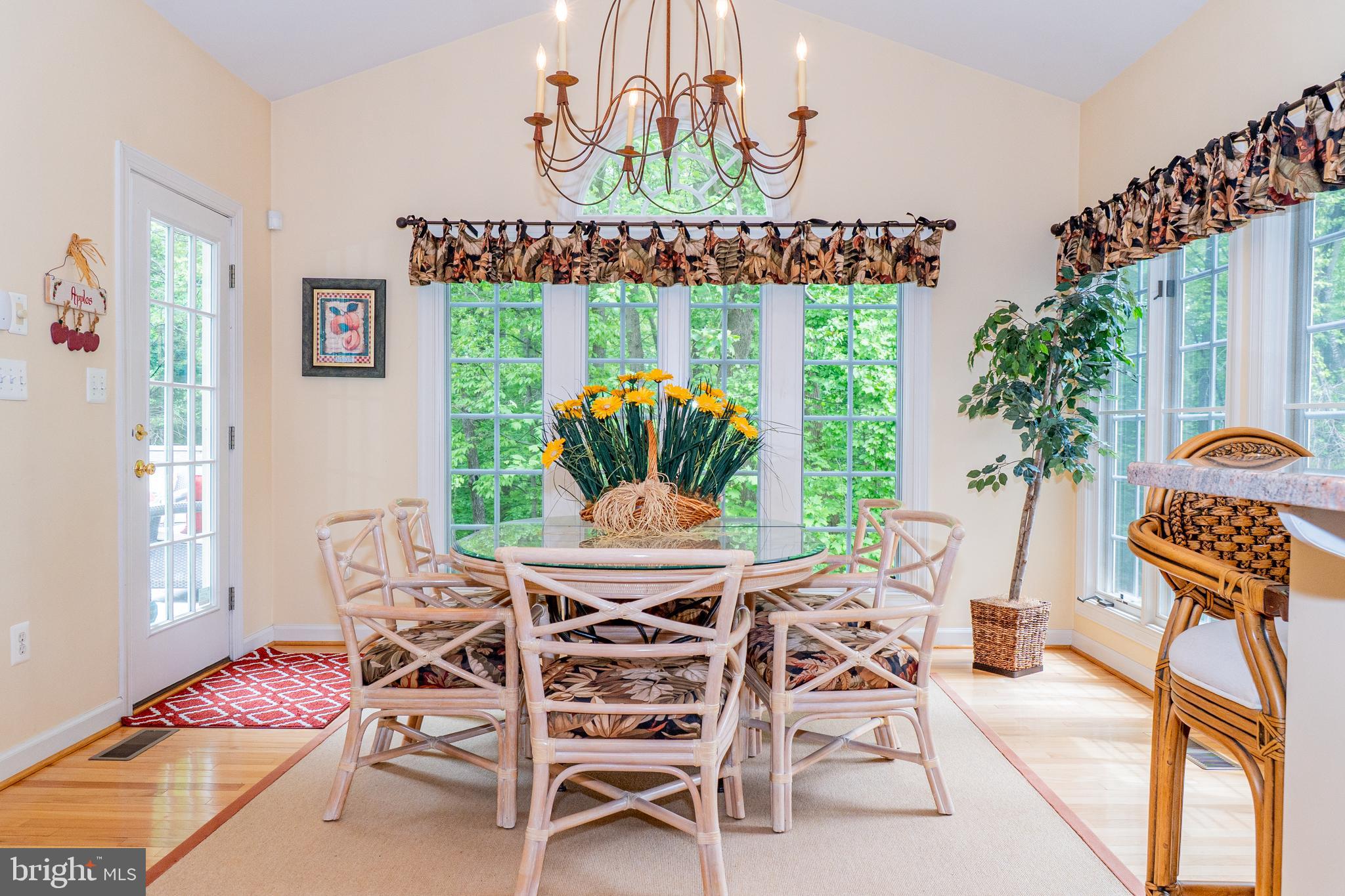 JENIFER RIDGE - Residential