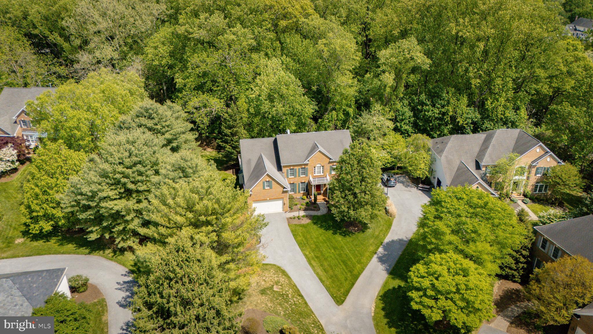 JENIFER RIDGE - Residential