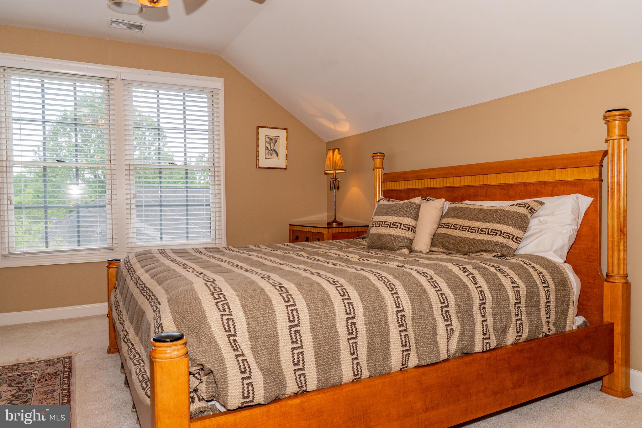 JENIFER RIDGE - Residential