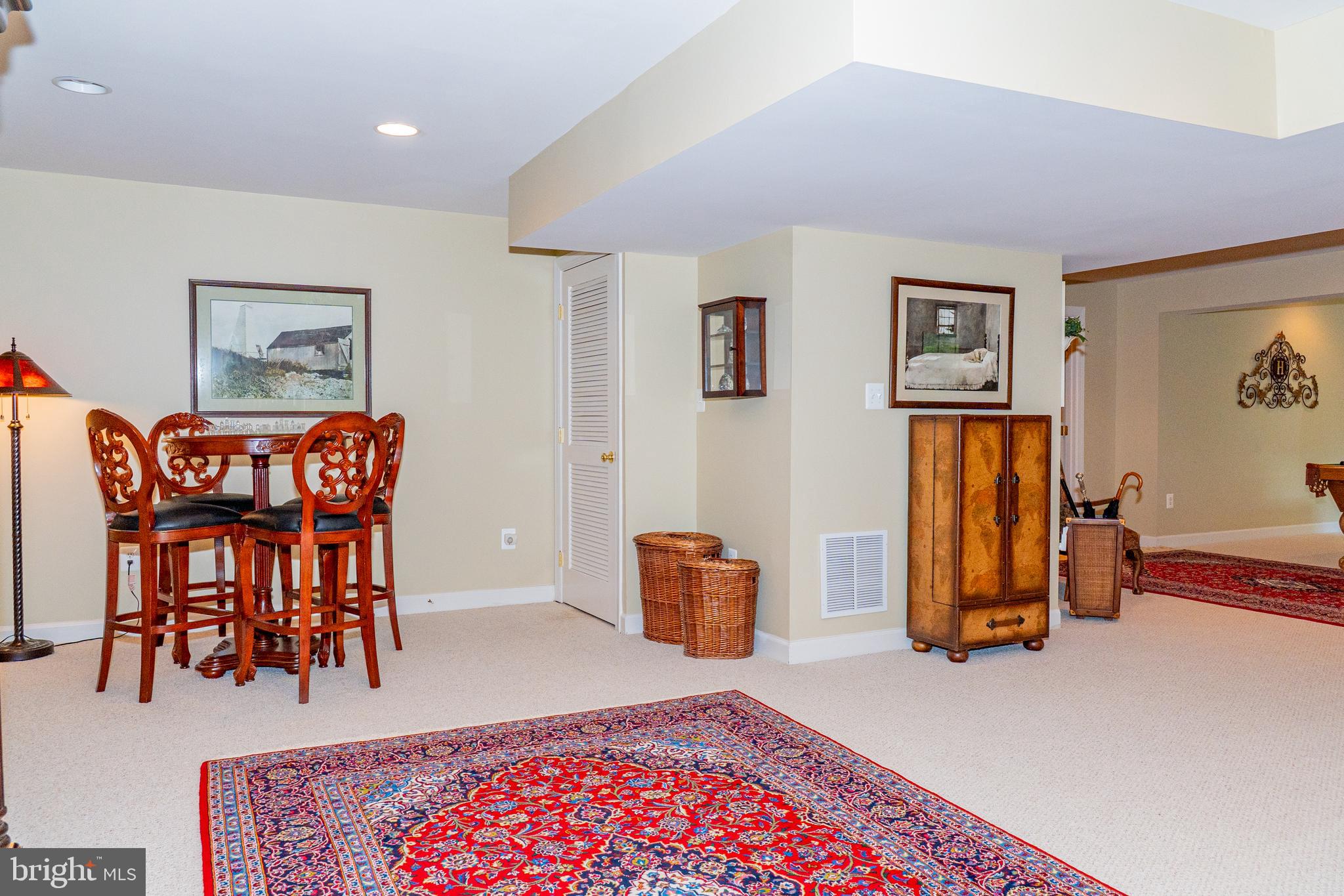 JENIFER RIDGE - Residential