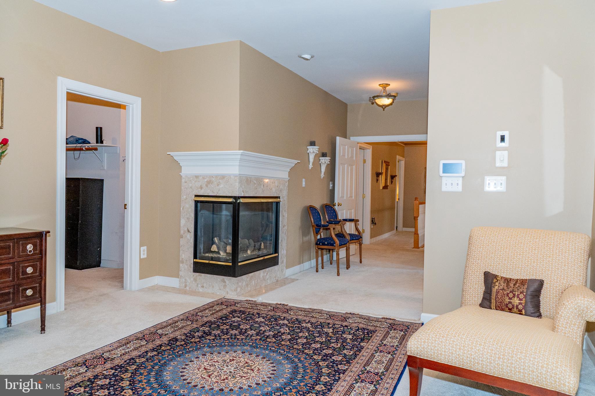 JENIFER RIDGE - Residential