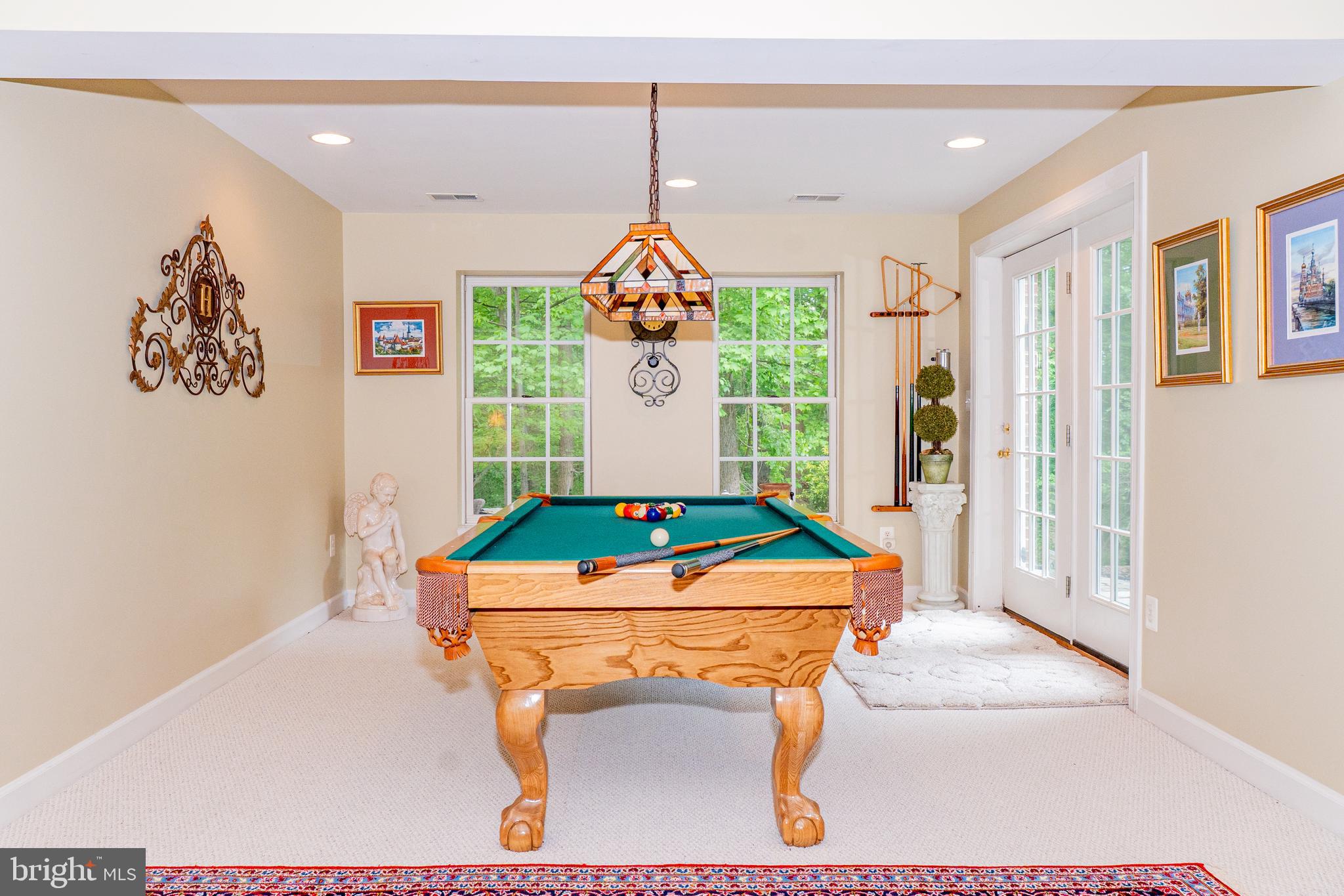 JENIFER RIDGE - Residential