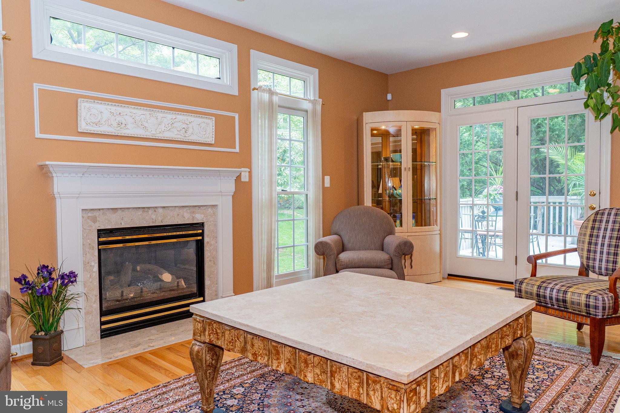 JENIFER RIDGE - Residential