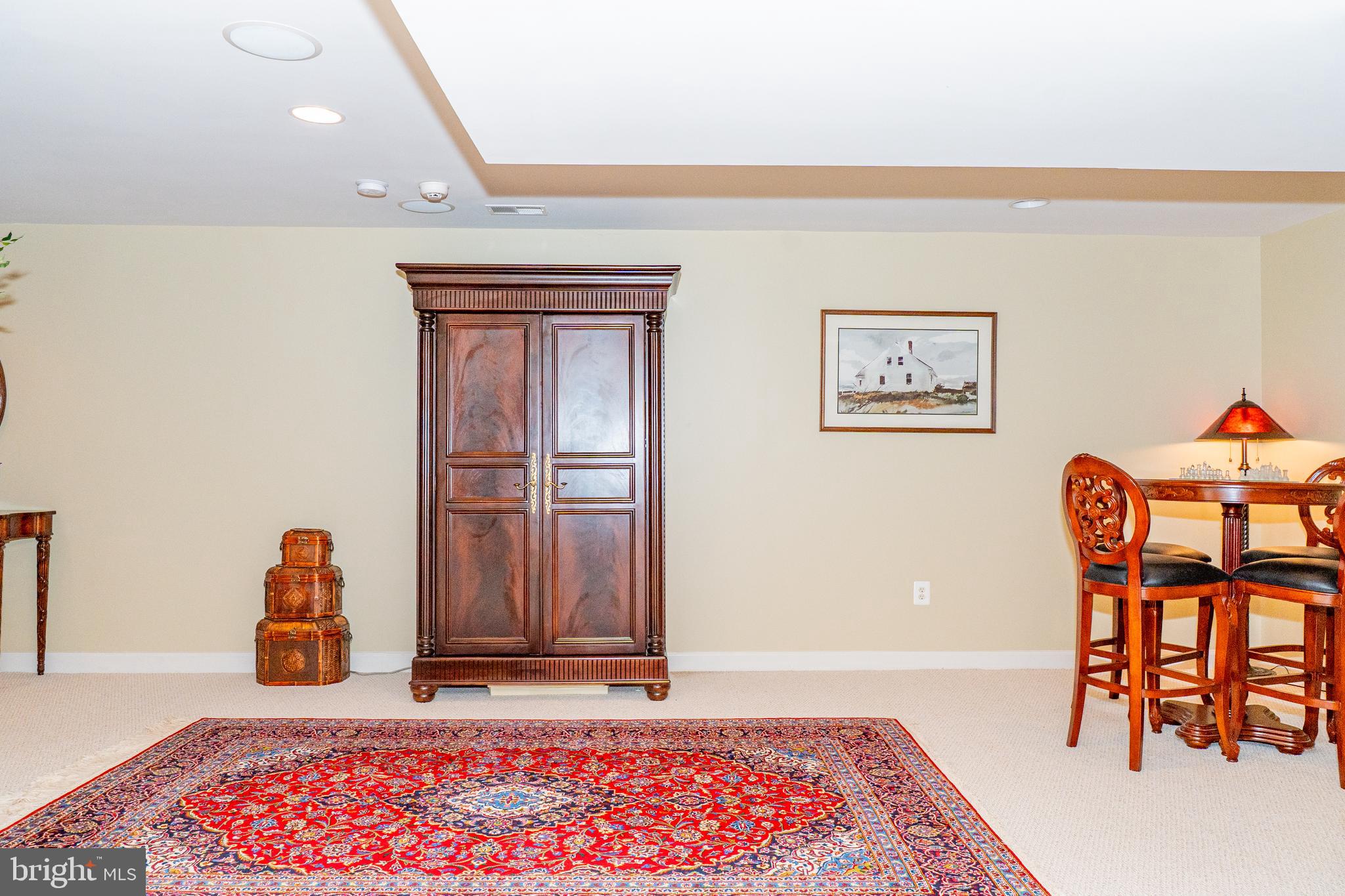 JENIFER RIDGE - Residential