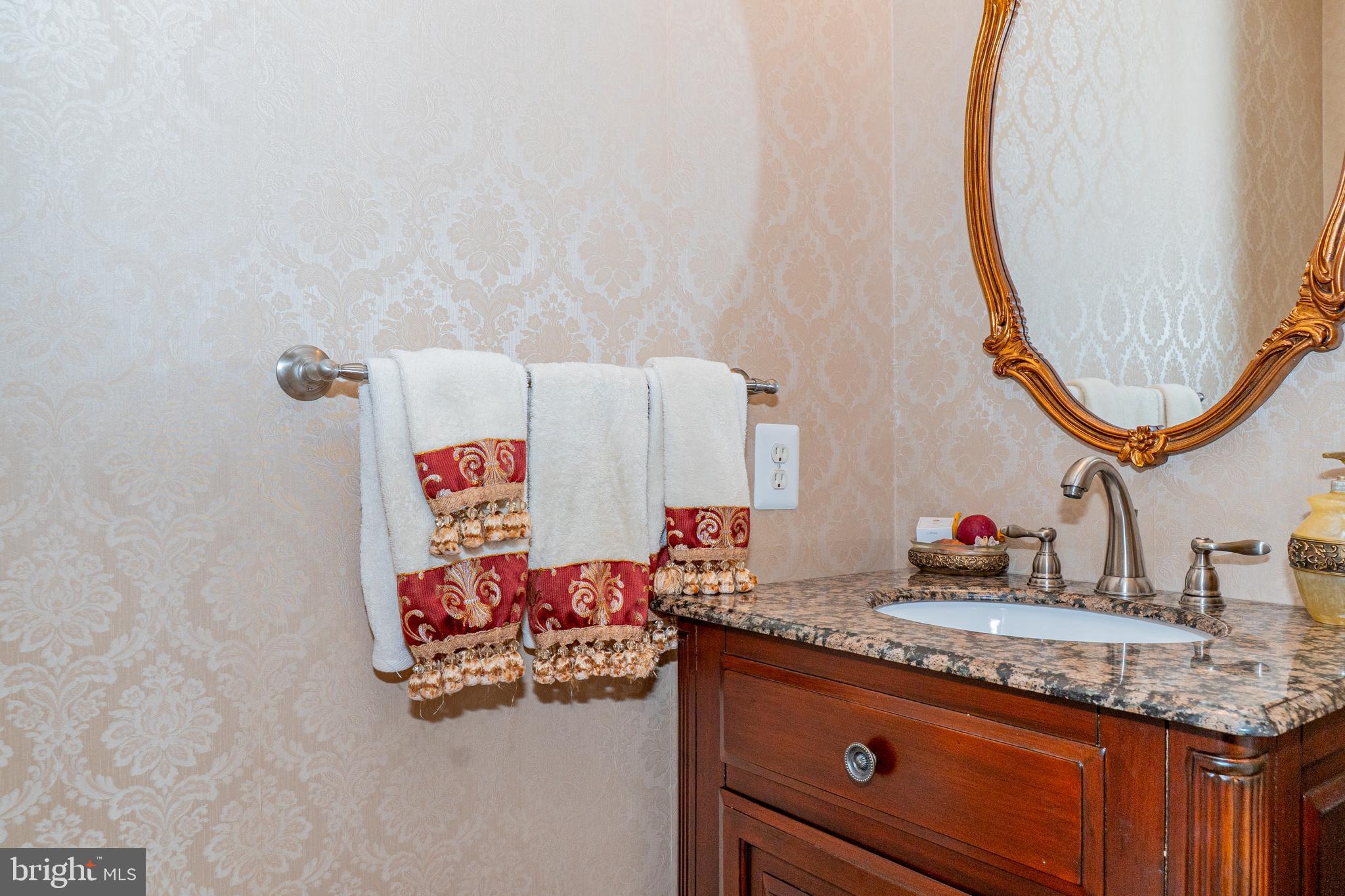 JENIFER RIDGE - Residential