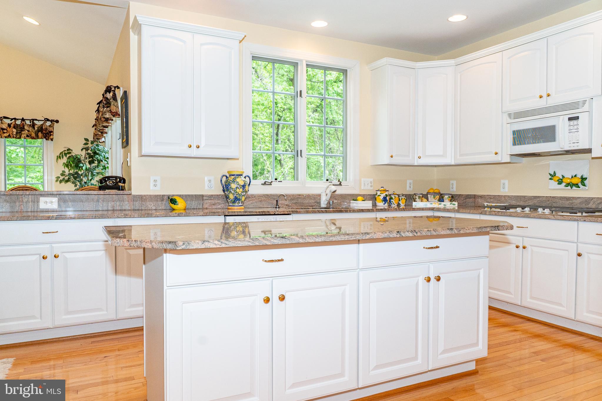 JENIFER RIDGE - Residential