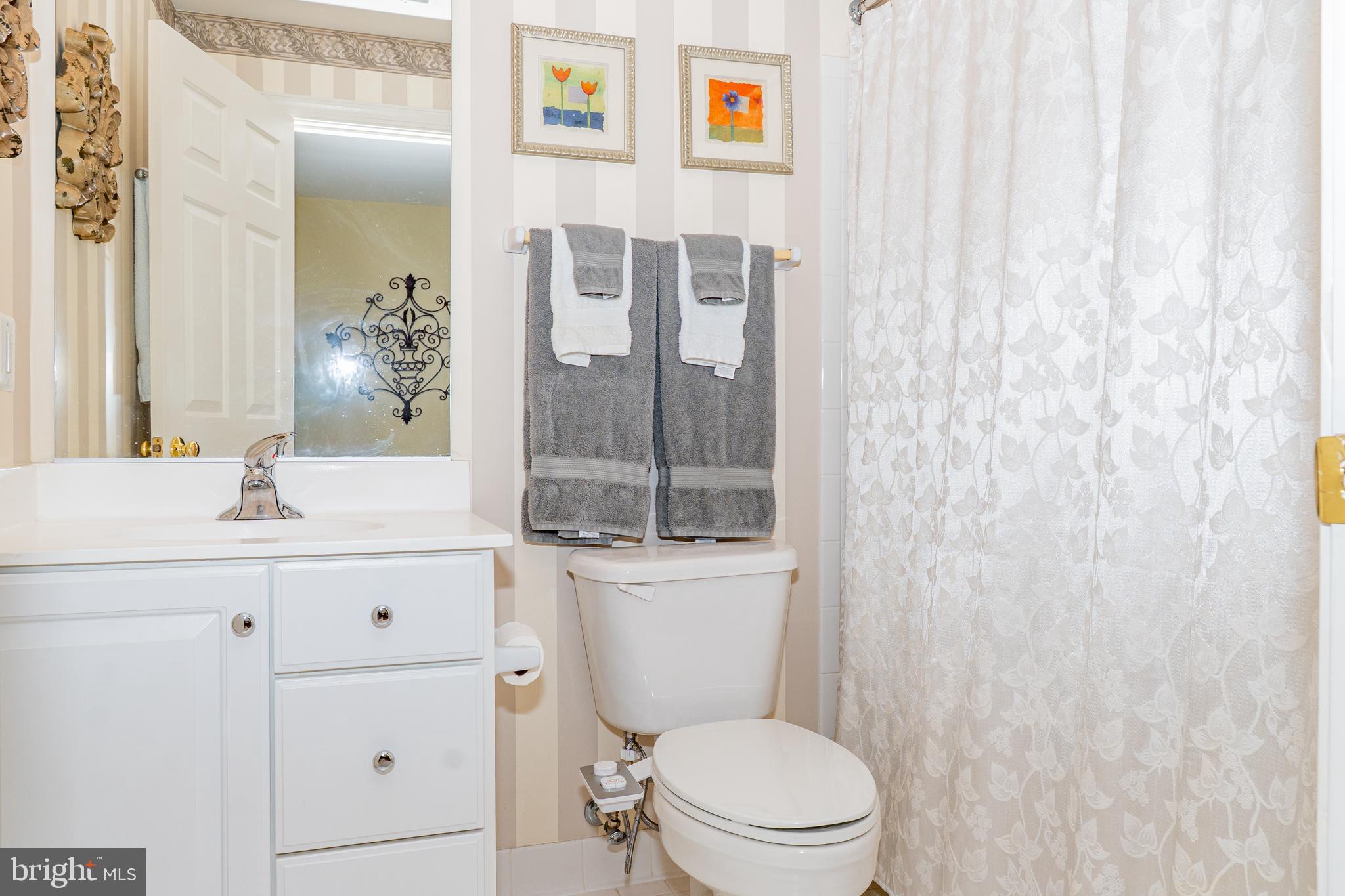 JENIFER RIDGE - Residential