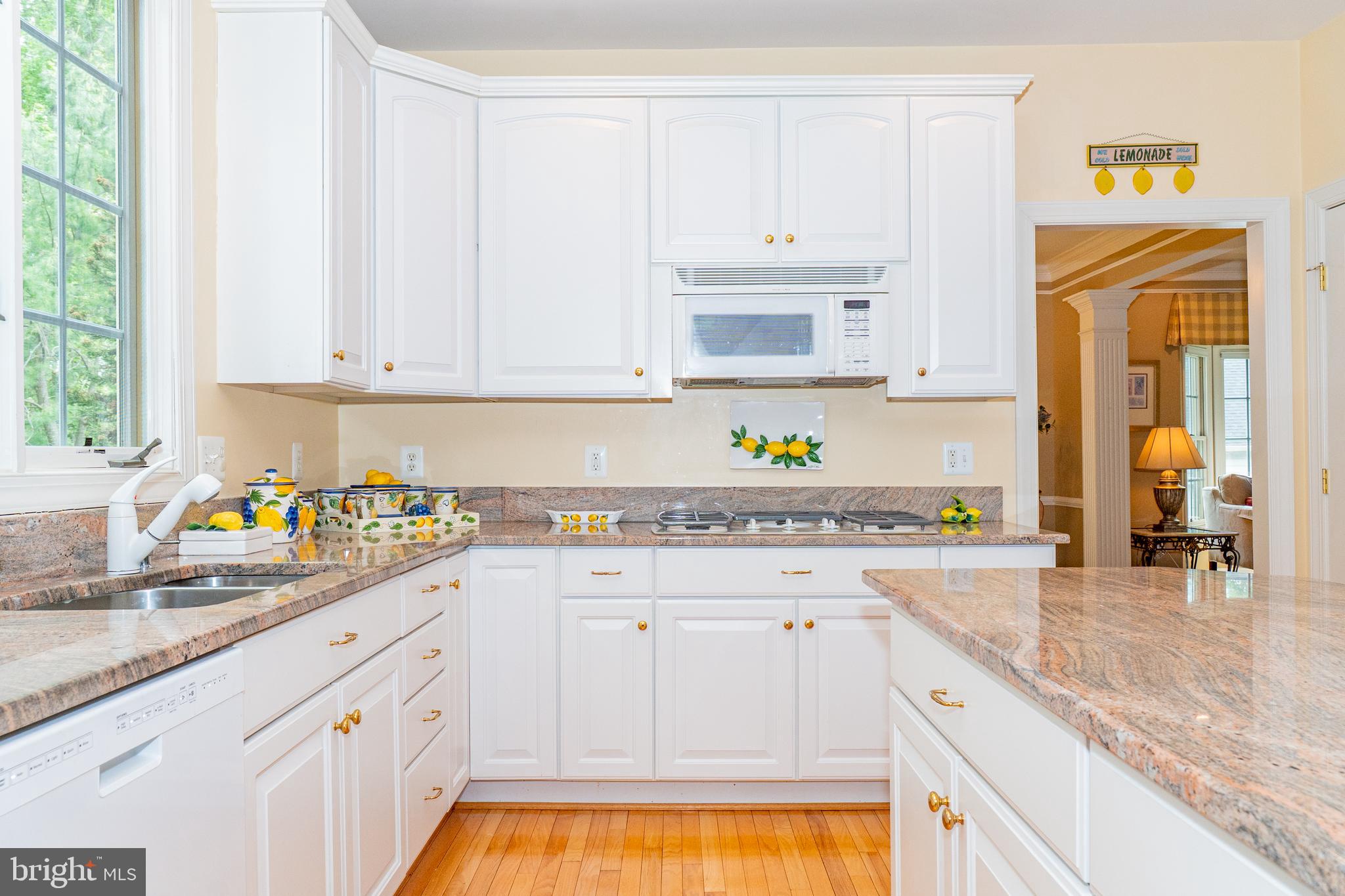 JENIFER RIDGE - Residential