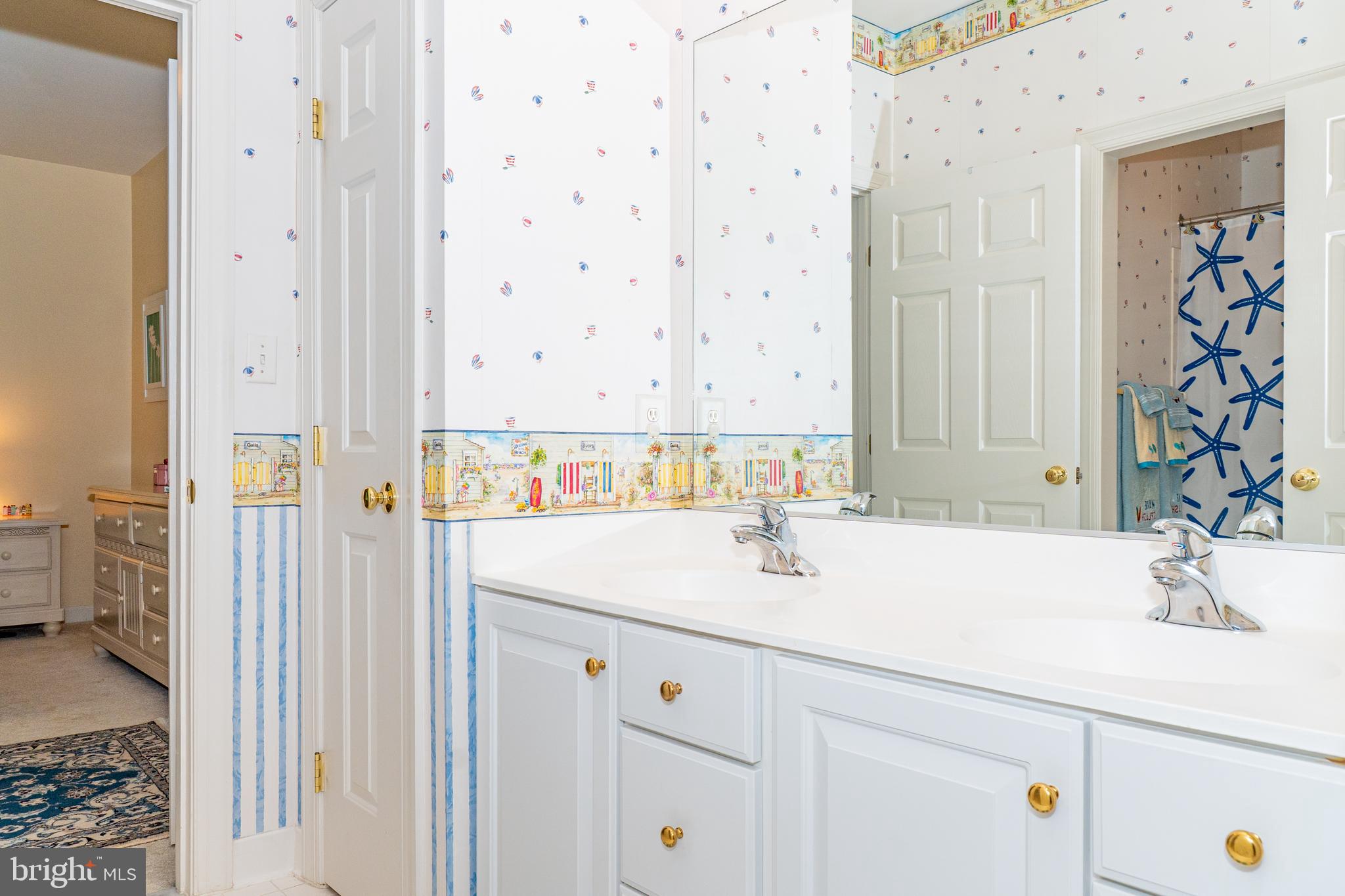 JENIFER RIDGE - Residential