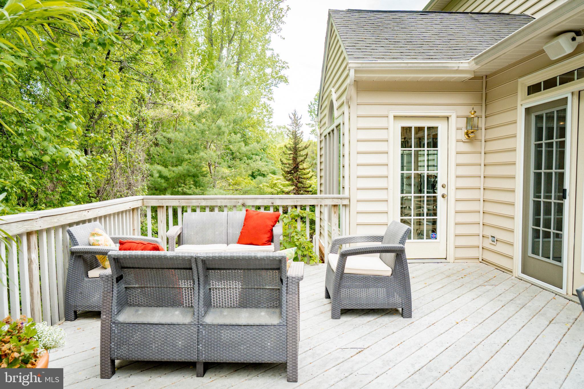 JENIFER RIDGE - Residential