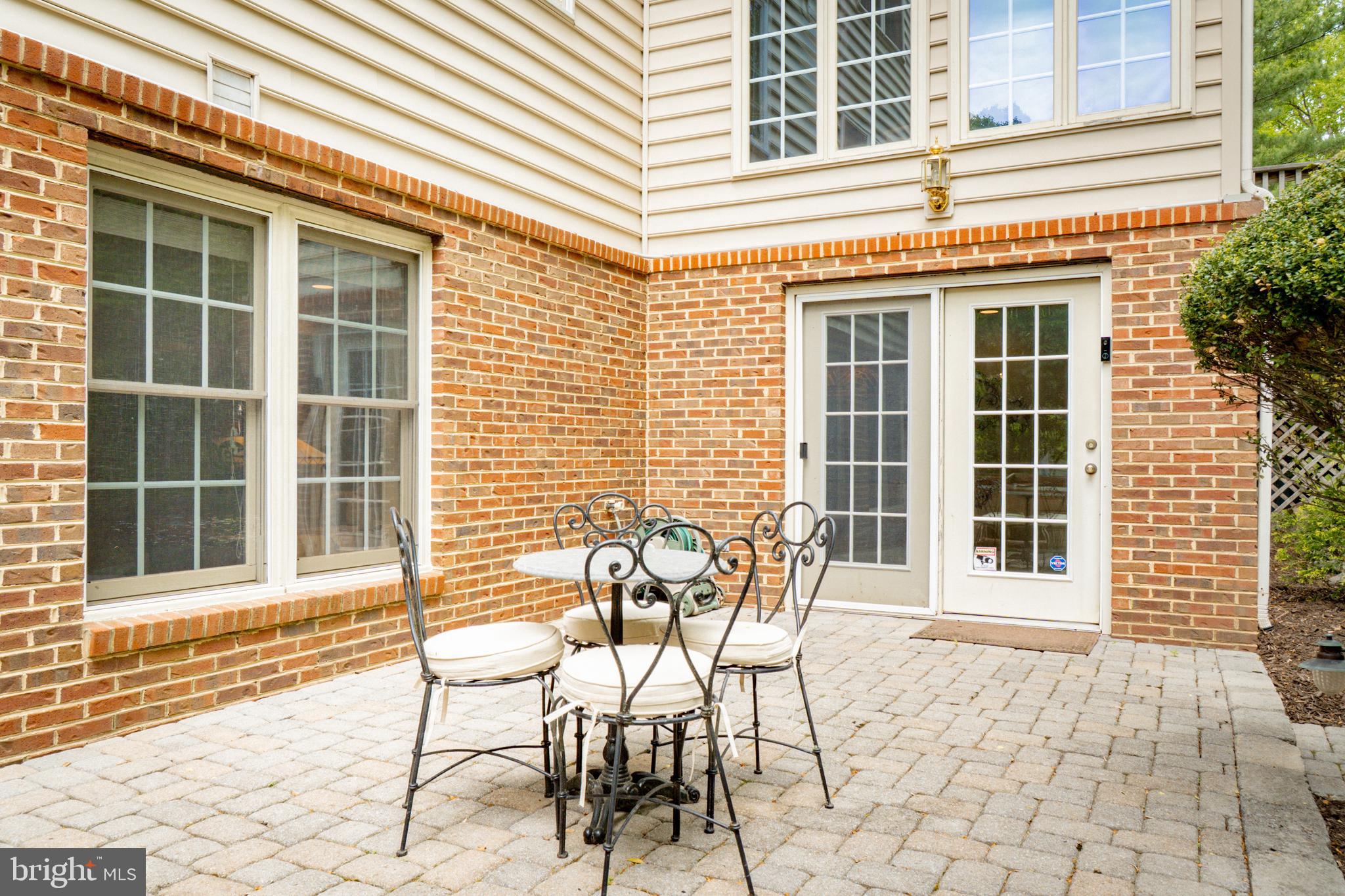 JENIFER RIDGE - Residential