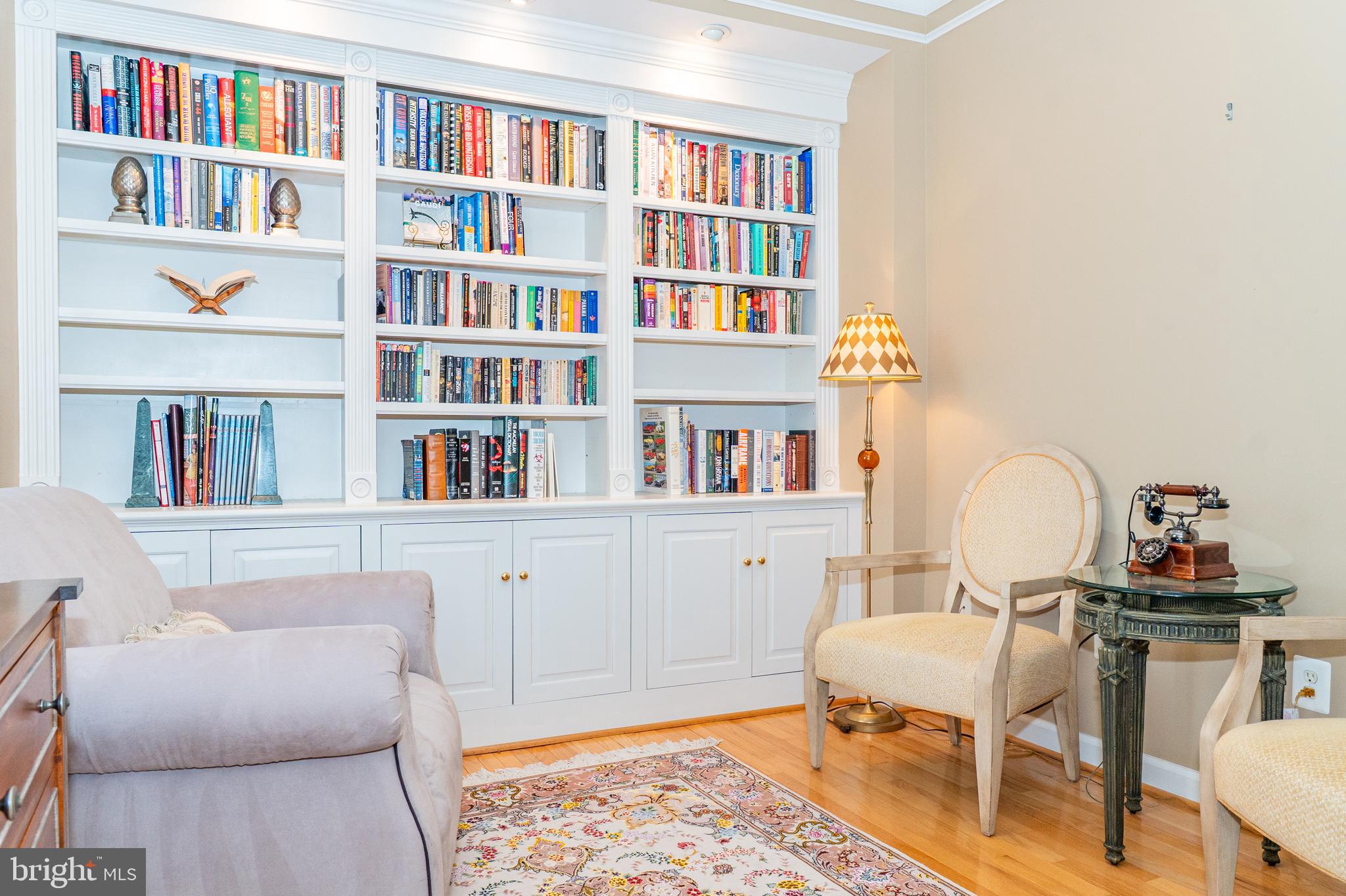 JENIFER RIDGE - Residential