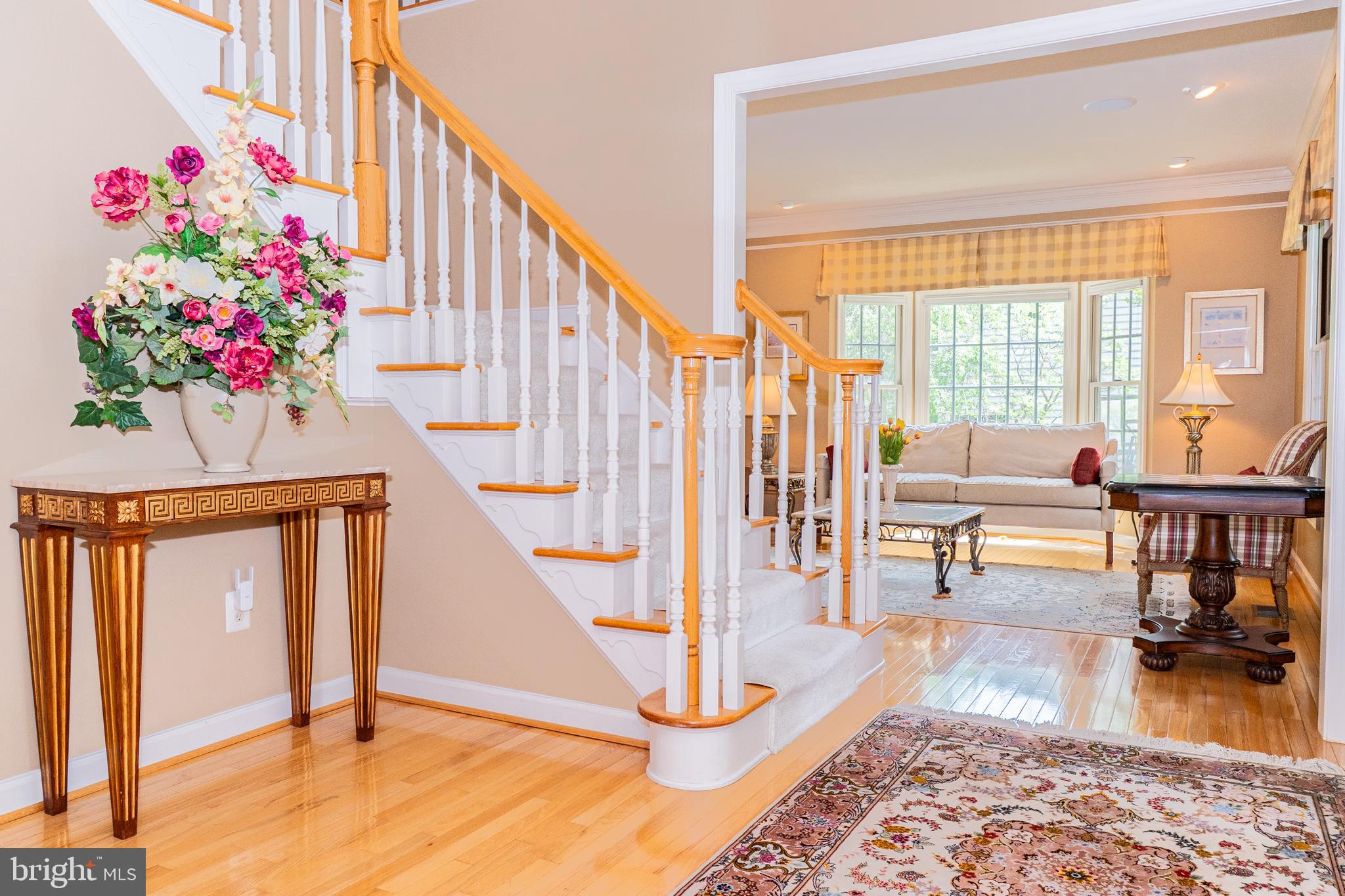 JENIFER RIDGE - Residential