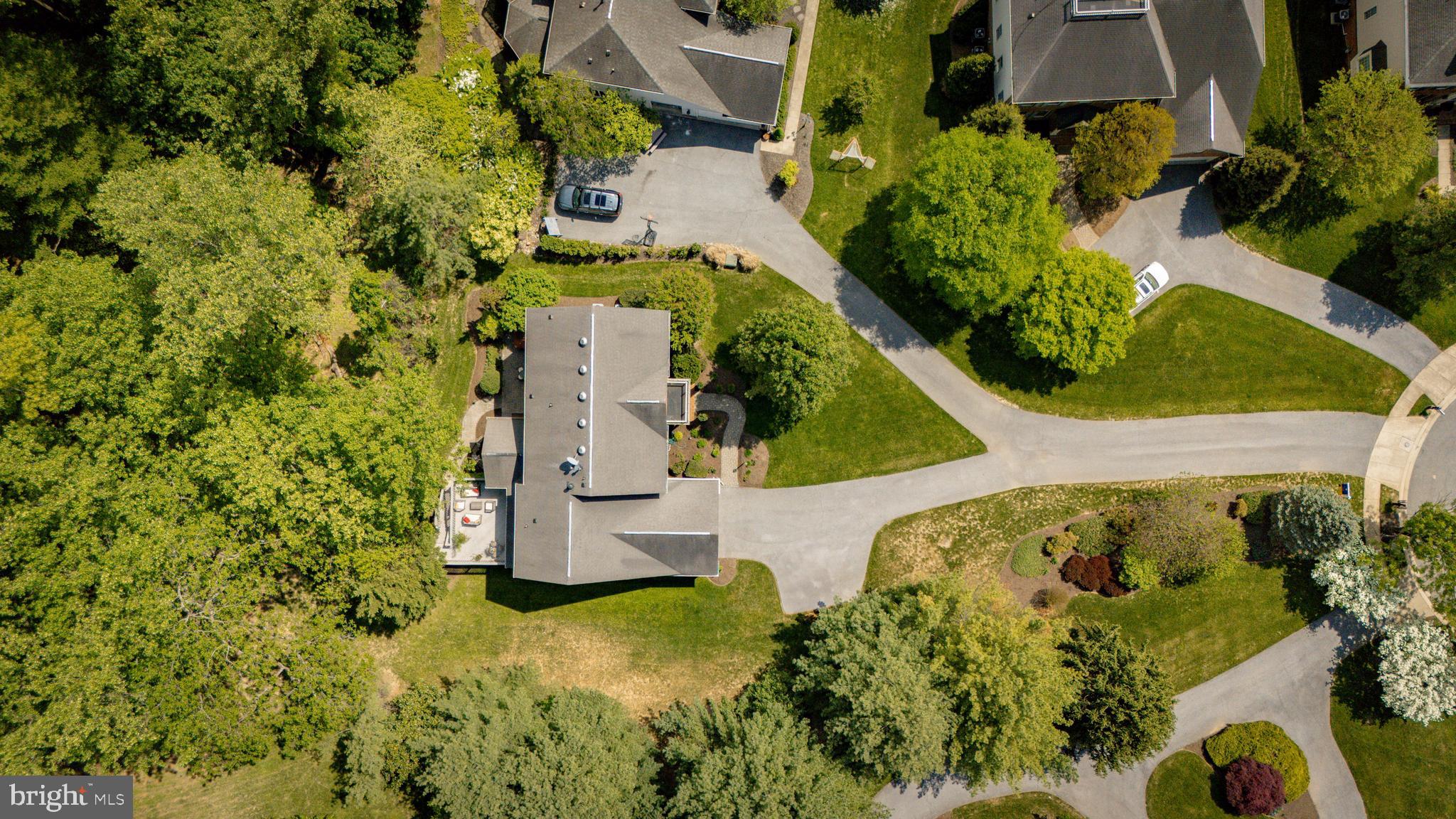 JENIFER RIDGE - Residential