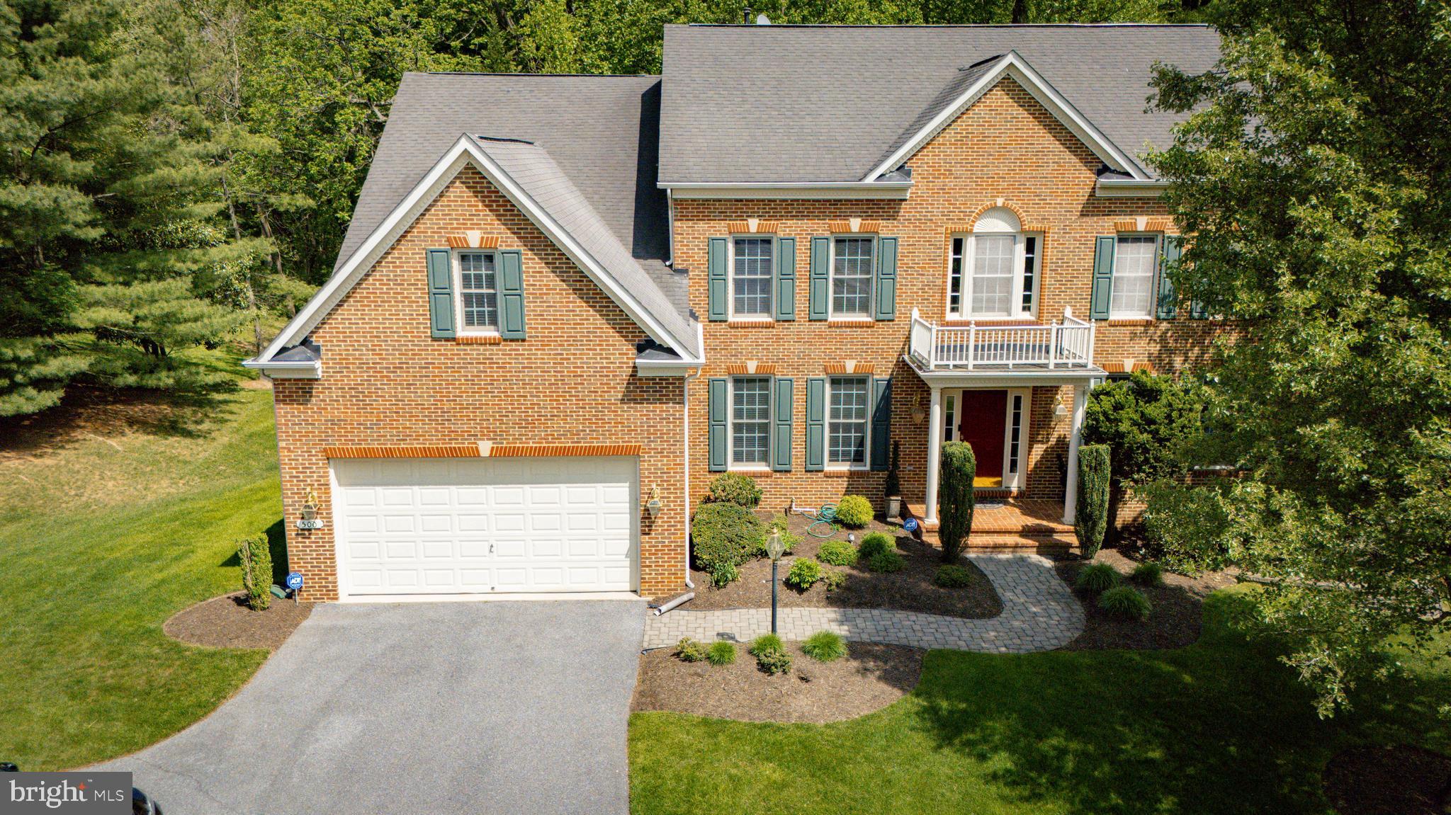 JENIFER RIDGE - Residential