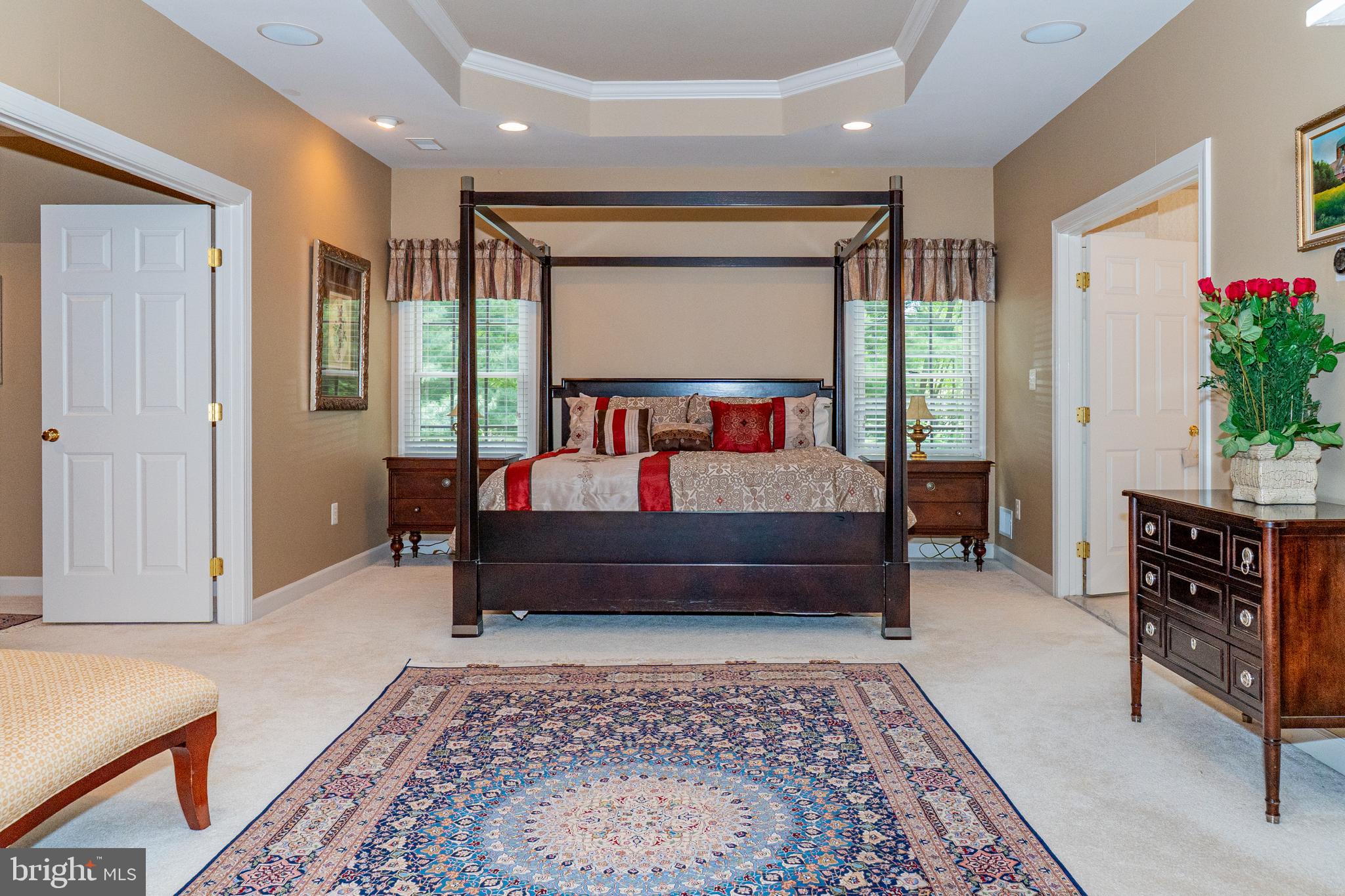 JENIFER RIDGE - Residential