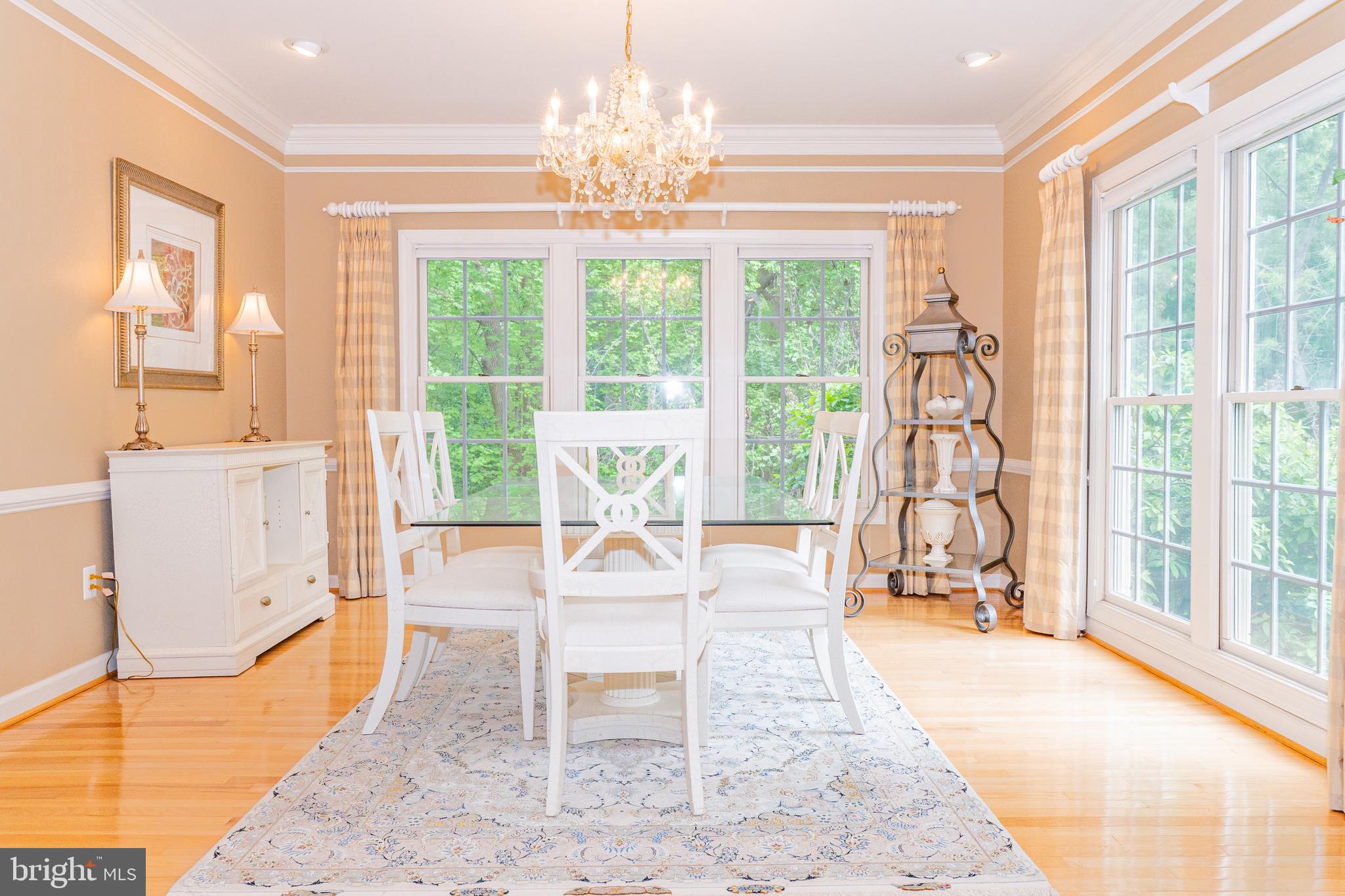 JENIFER RIDGE - Residential