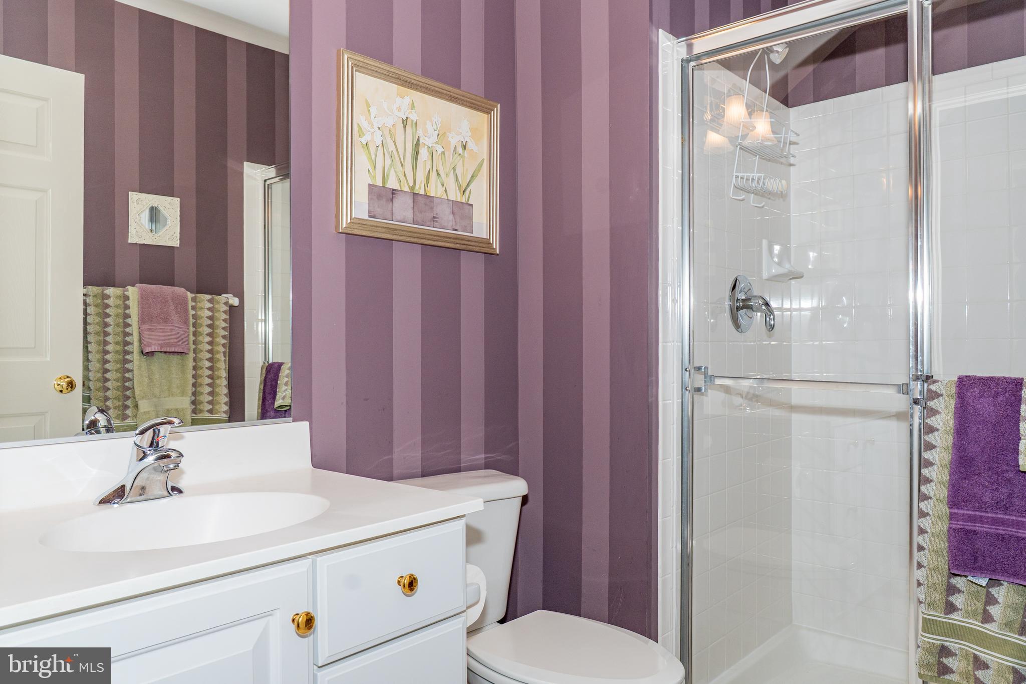 JENIFER RIDGE - Residential