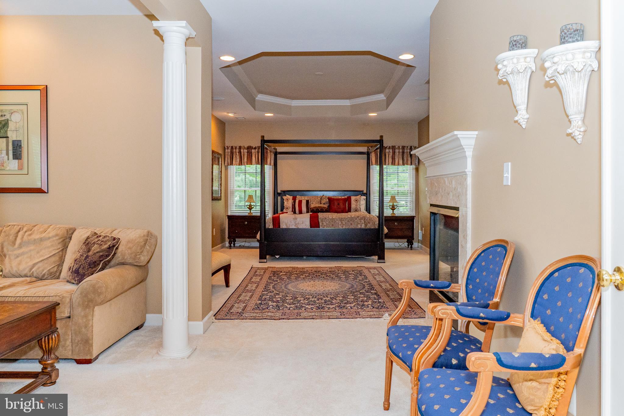 JENIFER RIDGE - Residential