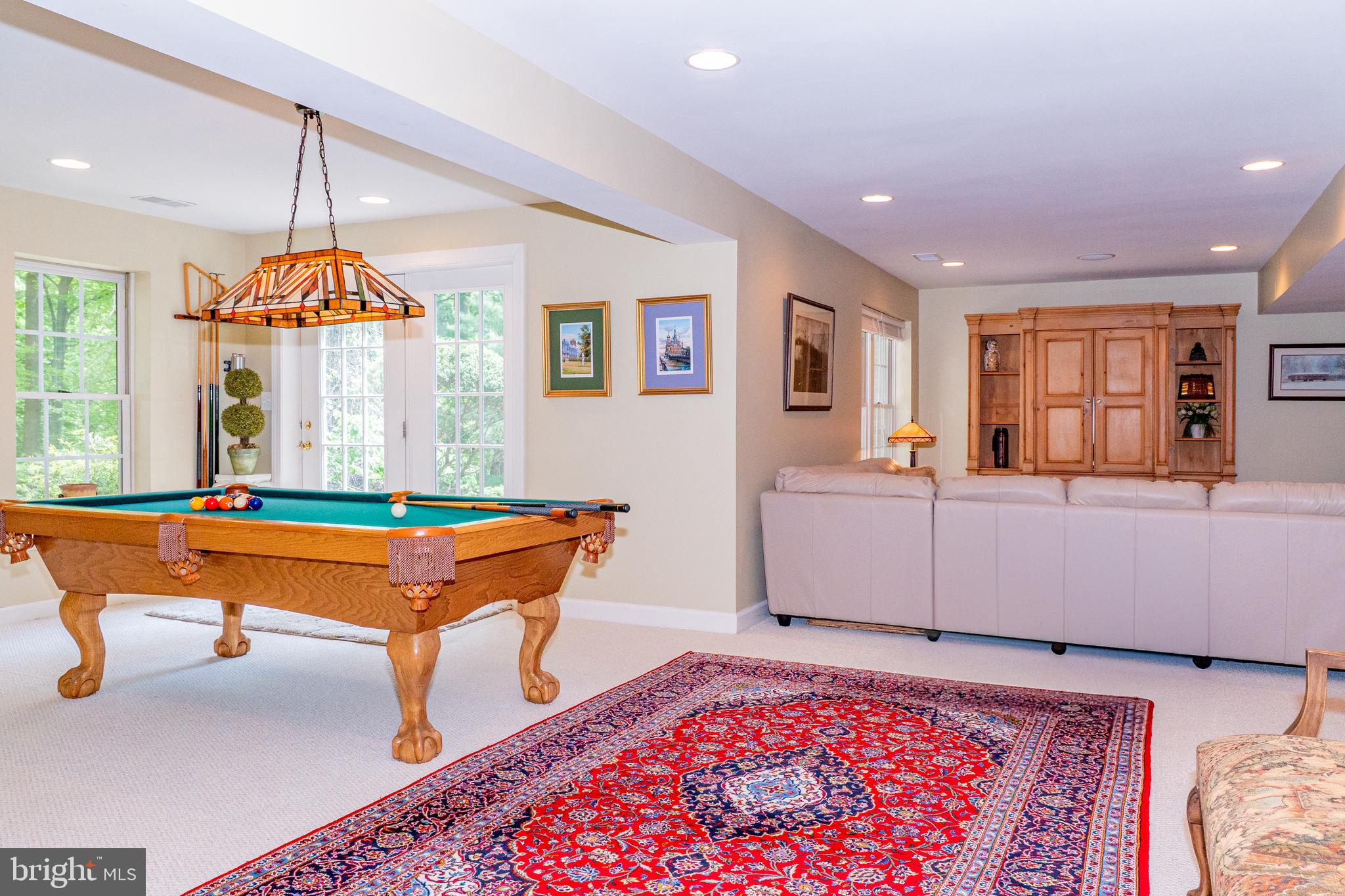 JENIFER RIDGE - Residential