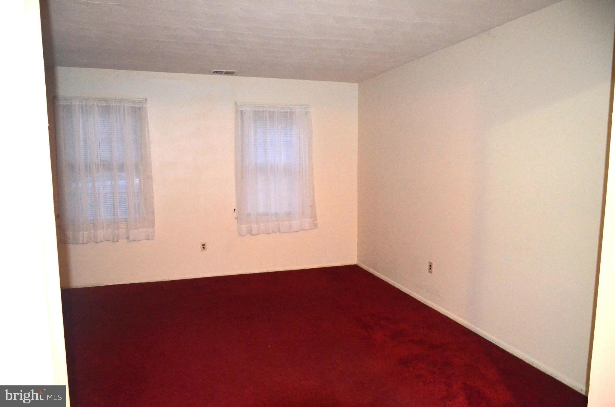 NEWBERRY - Residential Lease