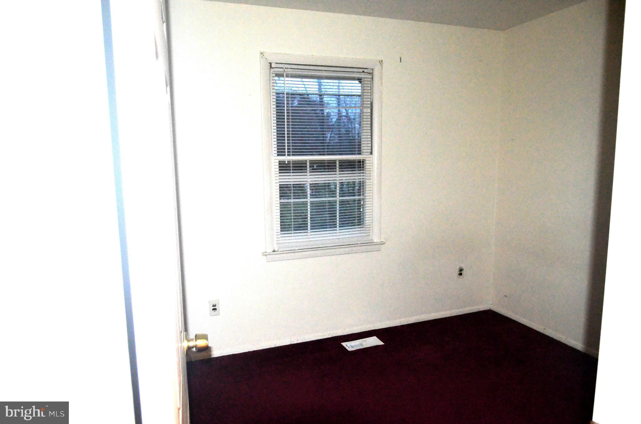 NEWBERRY - Residential Lease