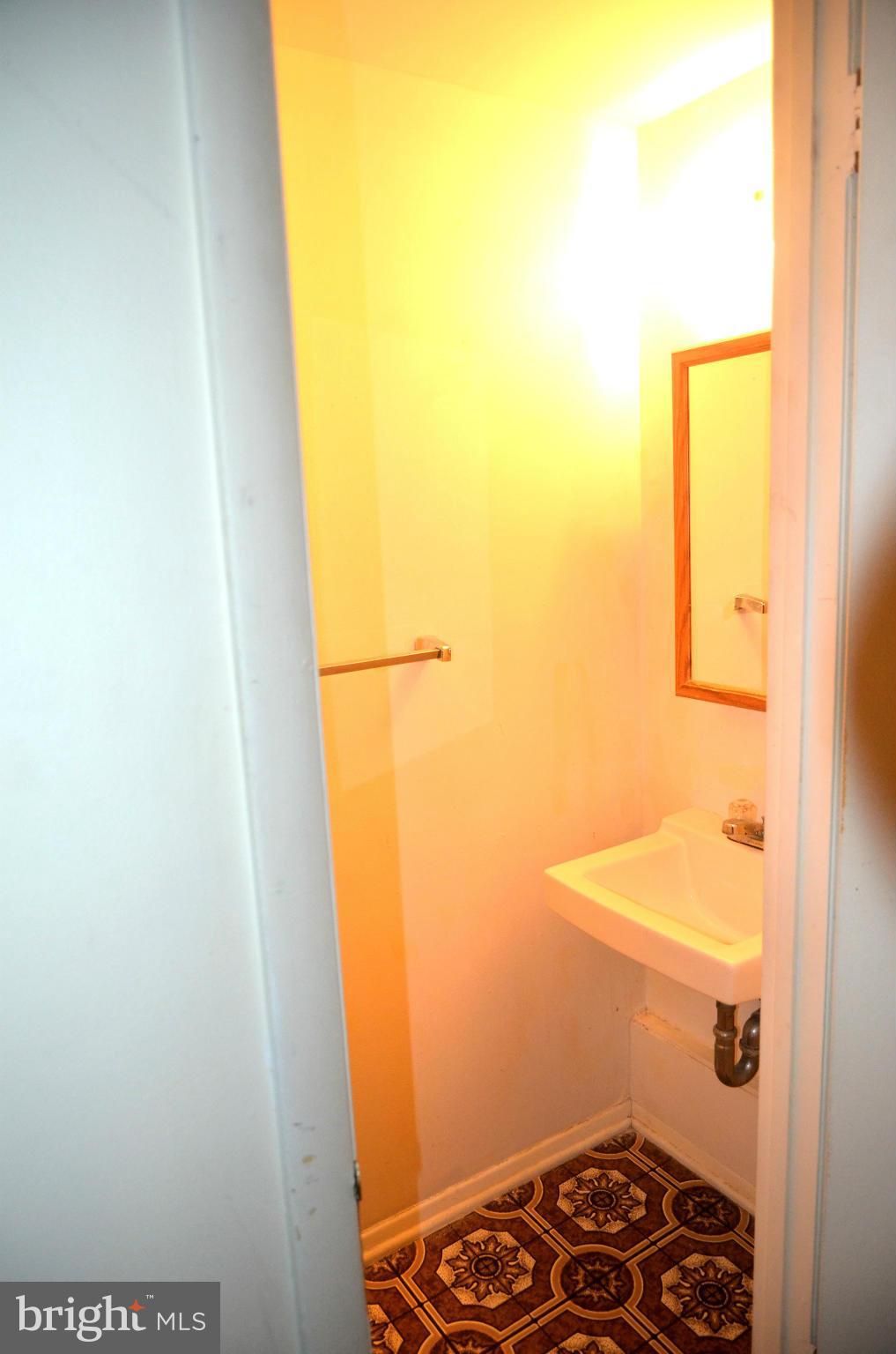 NEWBERRY - Residential Lease