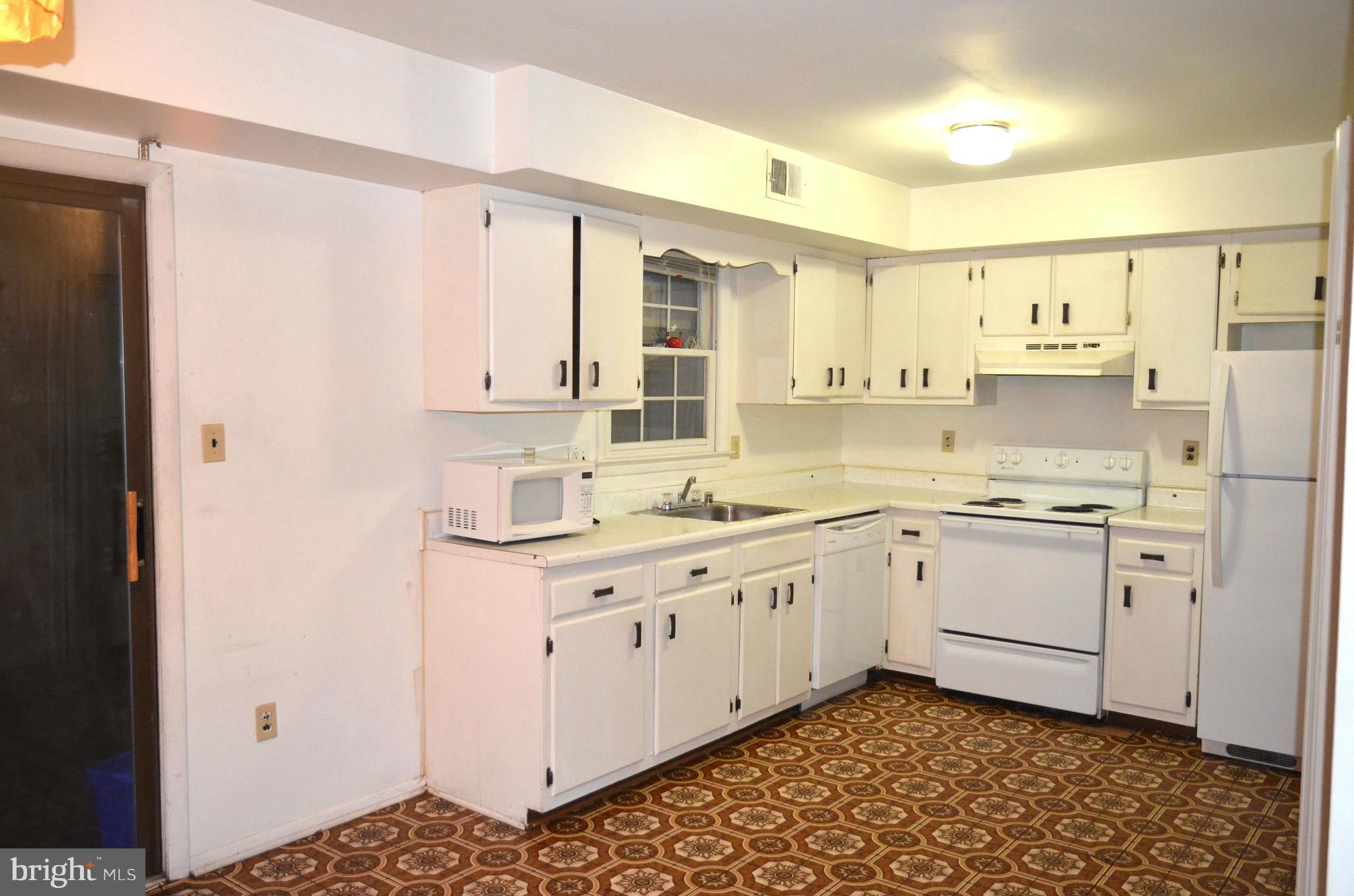 NEWBERRY - Residential Lease