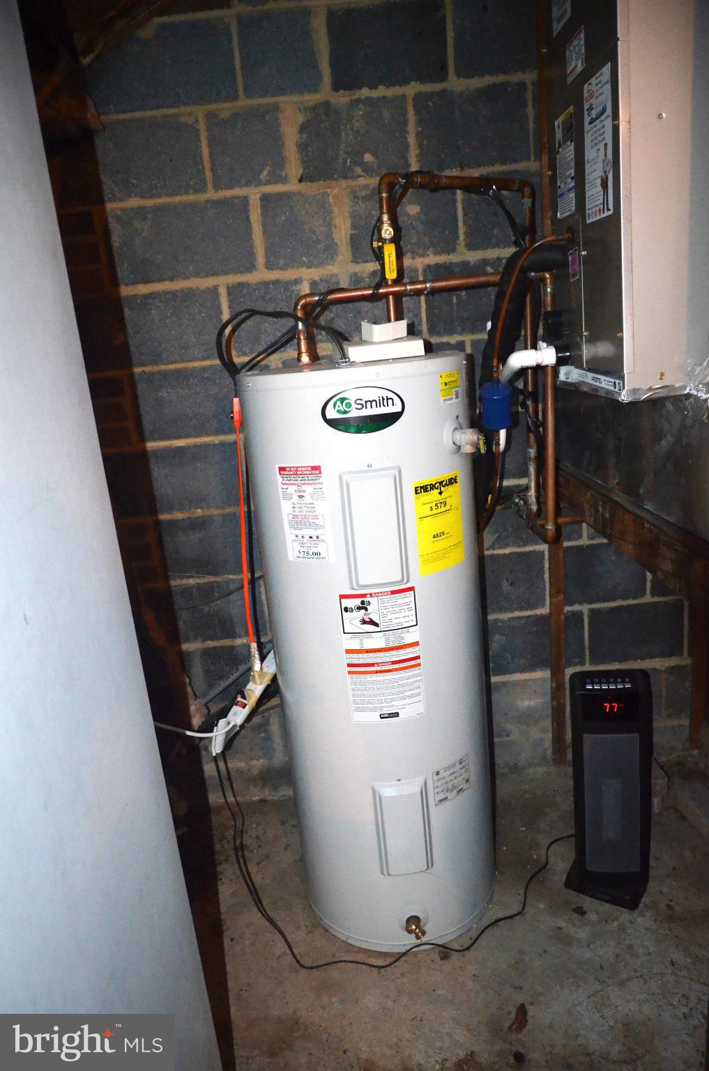 NEWBERRY - Residential Lease