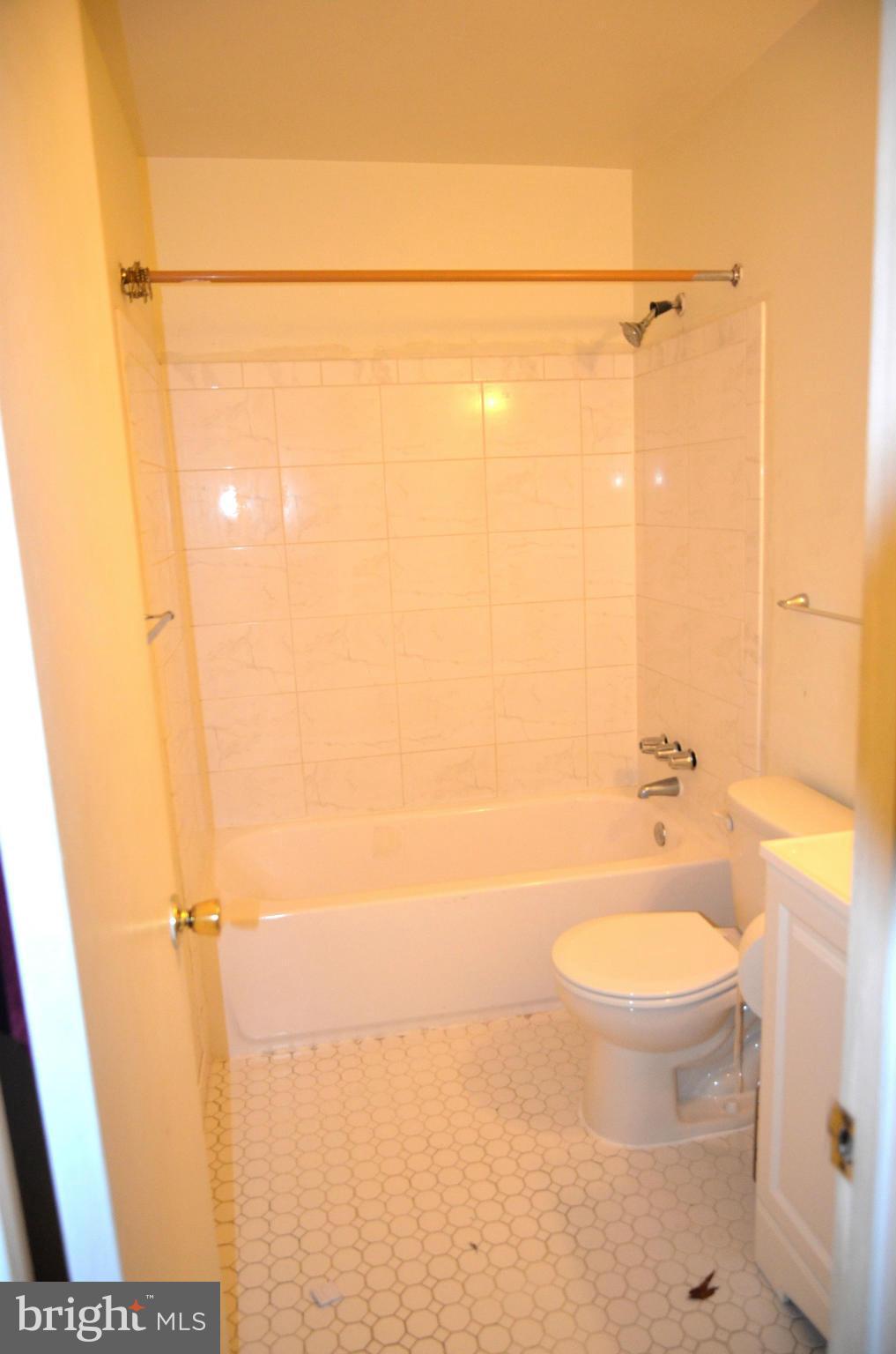 NEWBERRY - Residential Lease