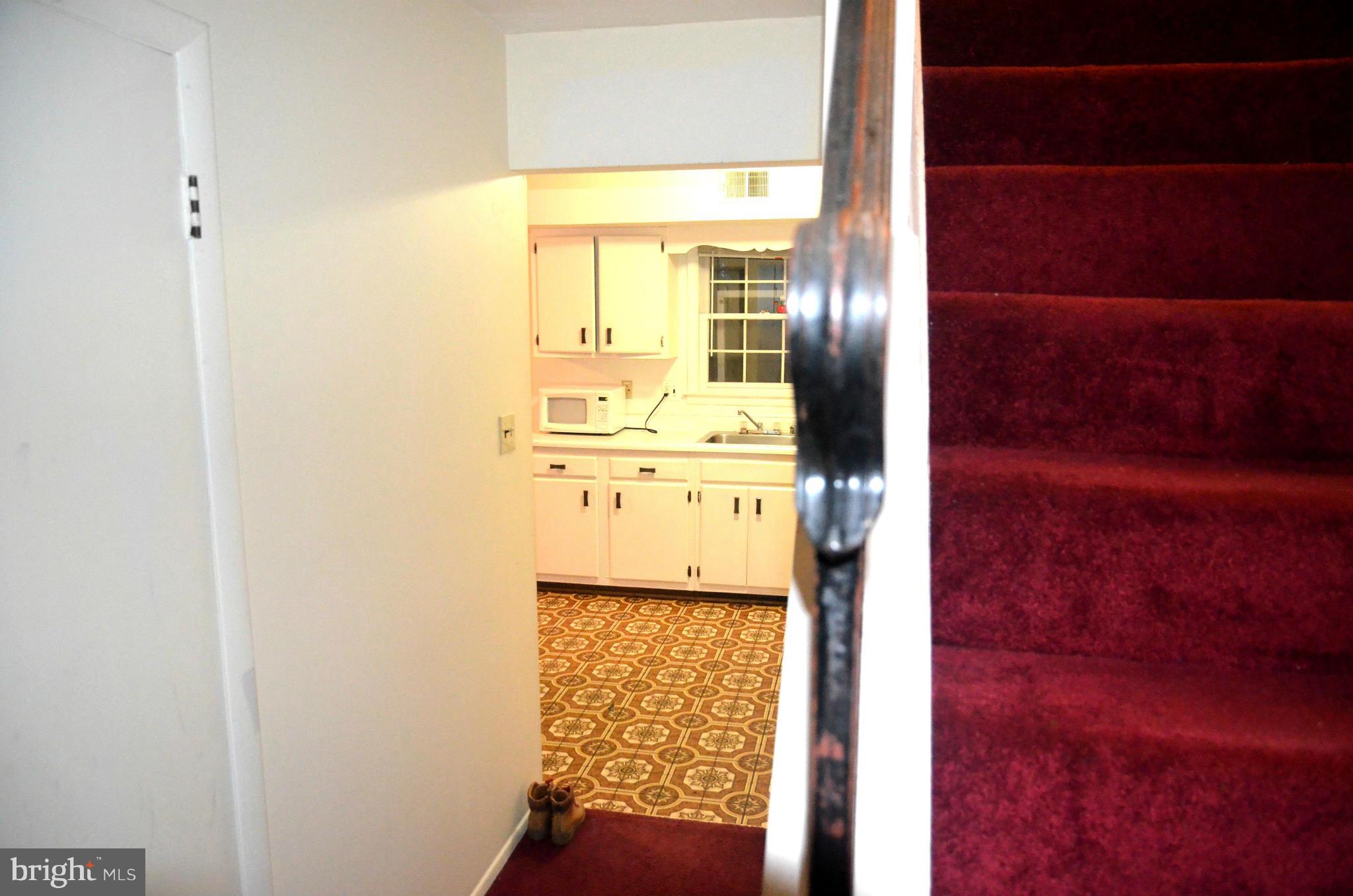 NEWBERRY - Residential Lease