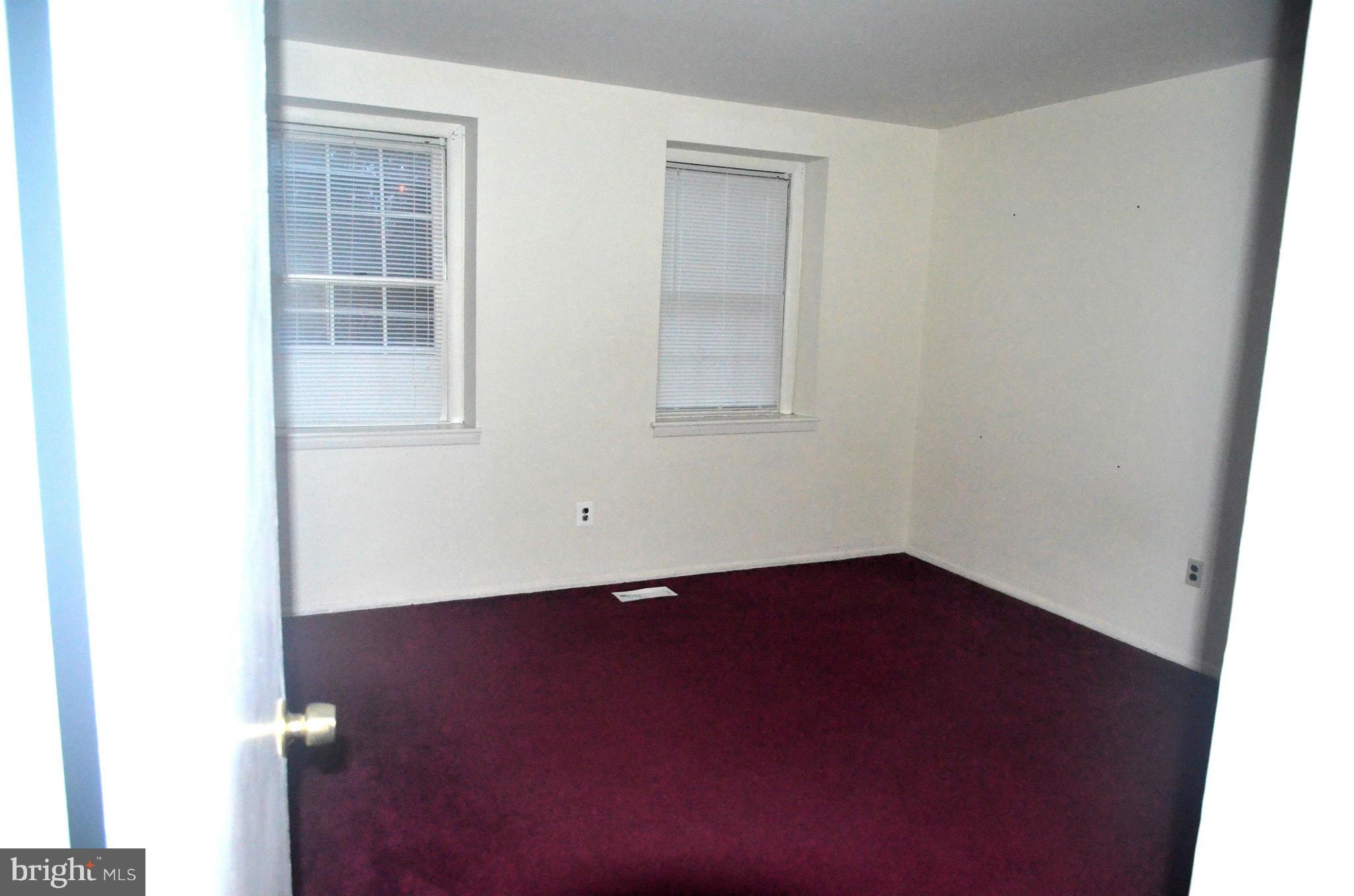 NEWBERRY - Residential Lease