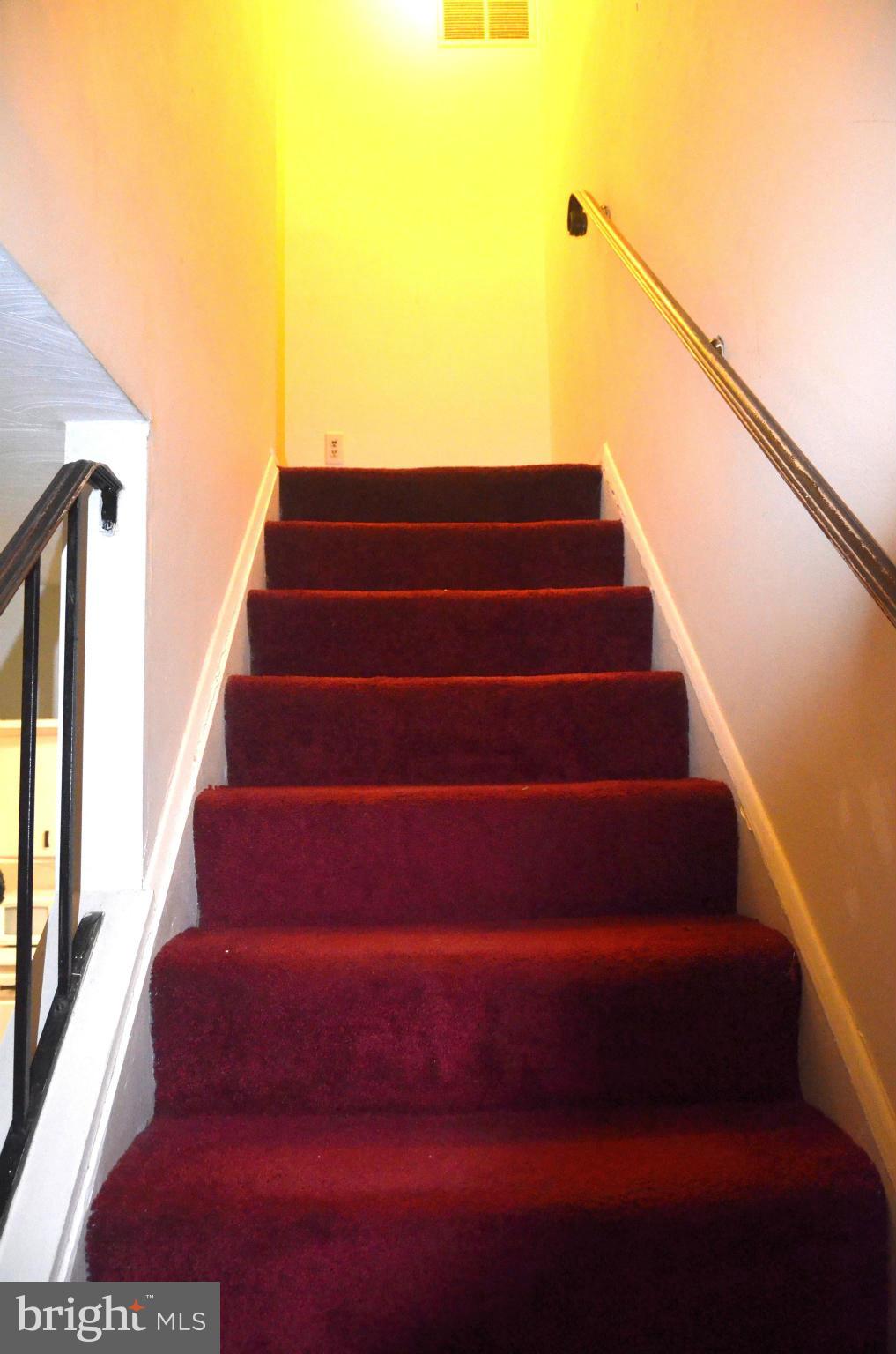 NEWBERRY - Residential Lease