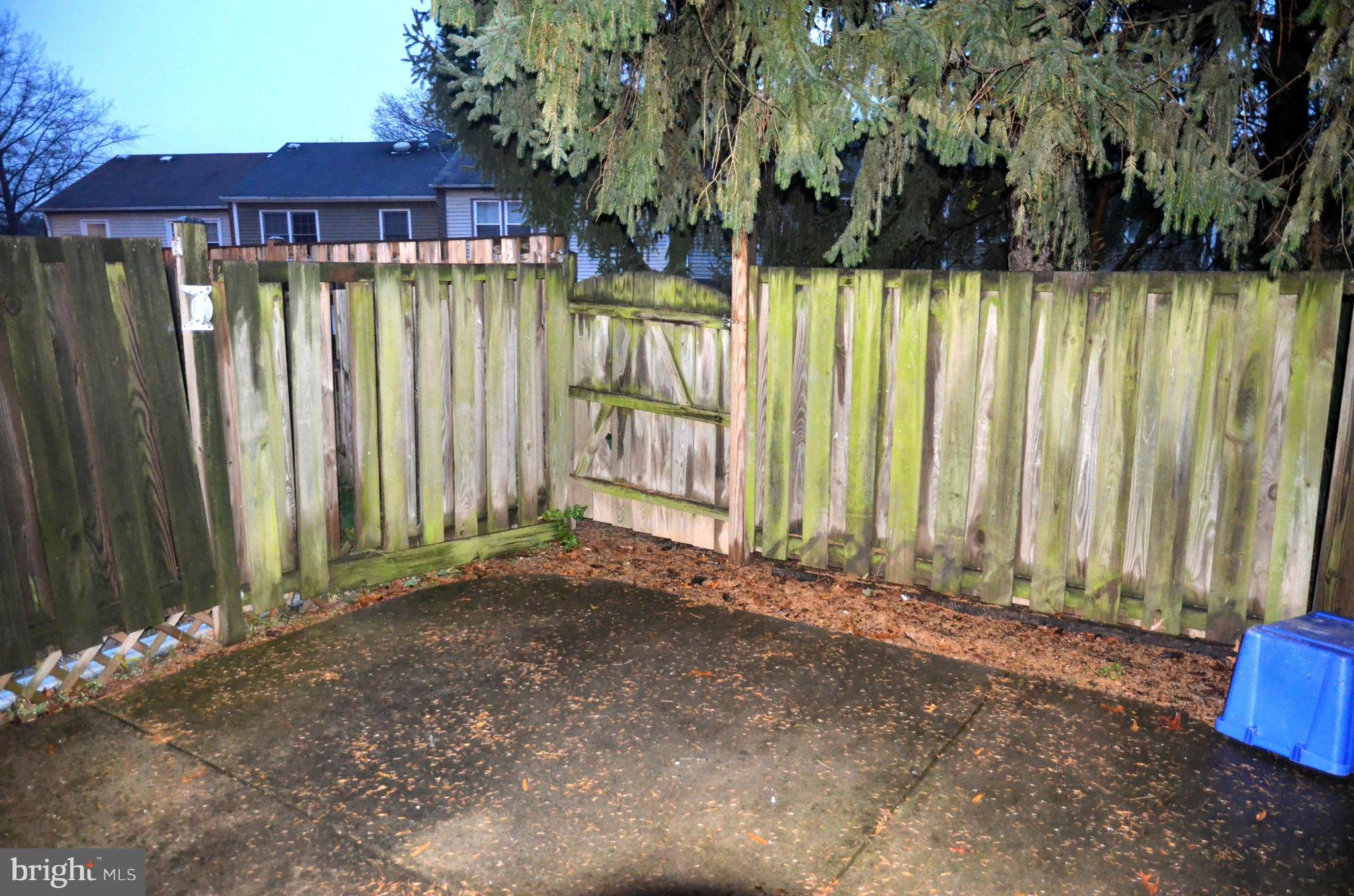 NEWBERRY - Residential Lease