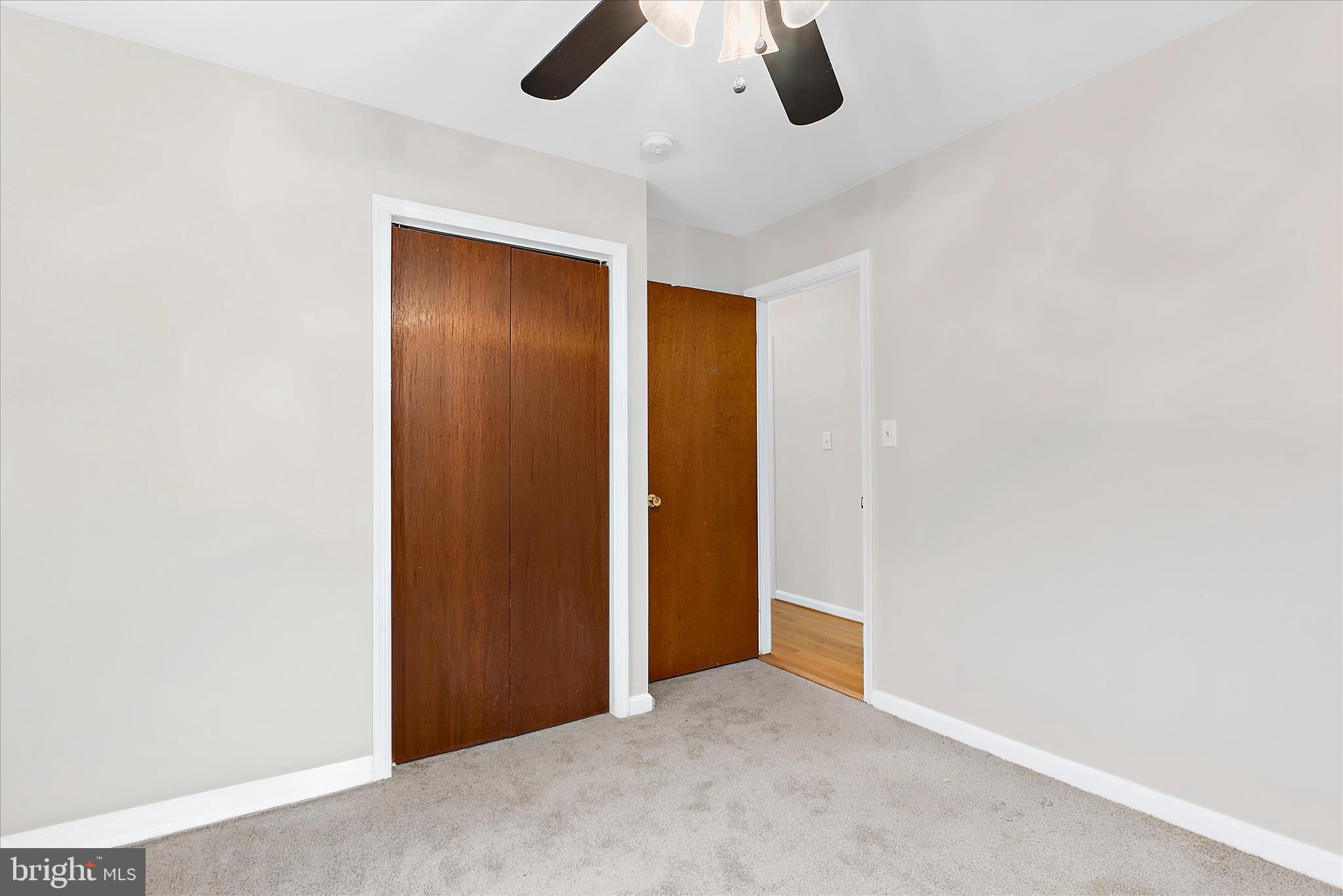 FLAG HARBOR HEIGHTS - Residential