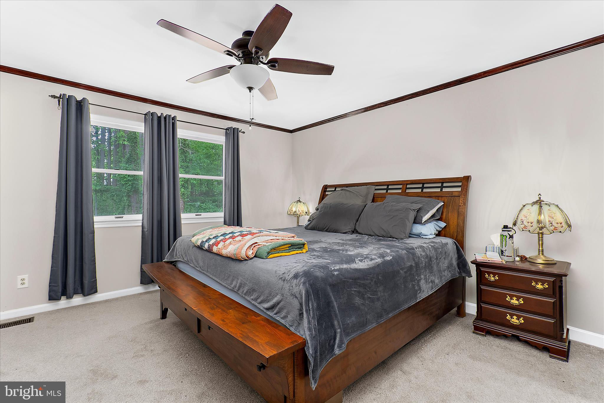 FLAG HARBOR HEIGHTS - Residential