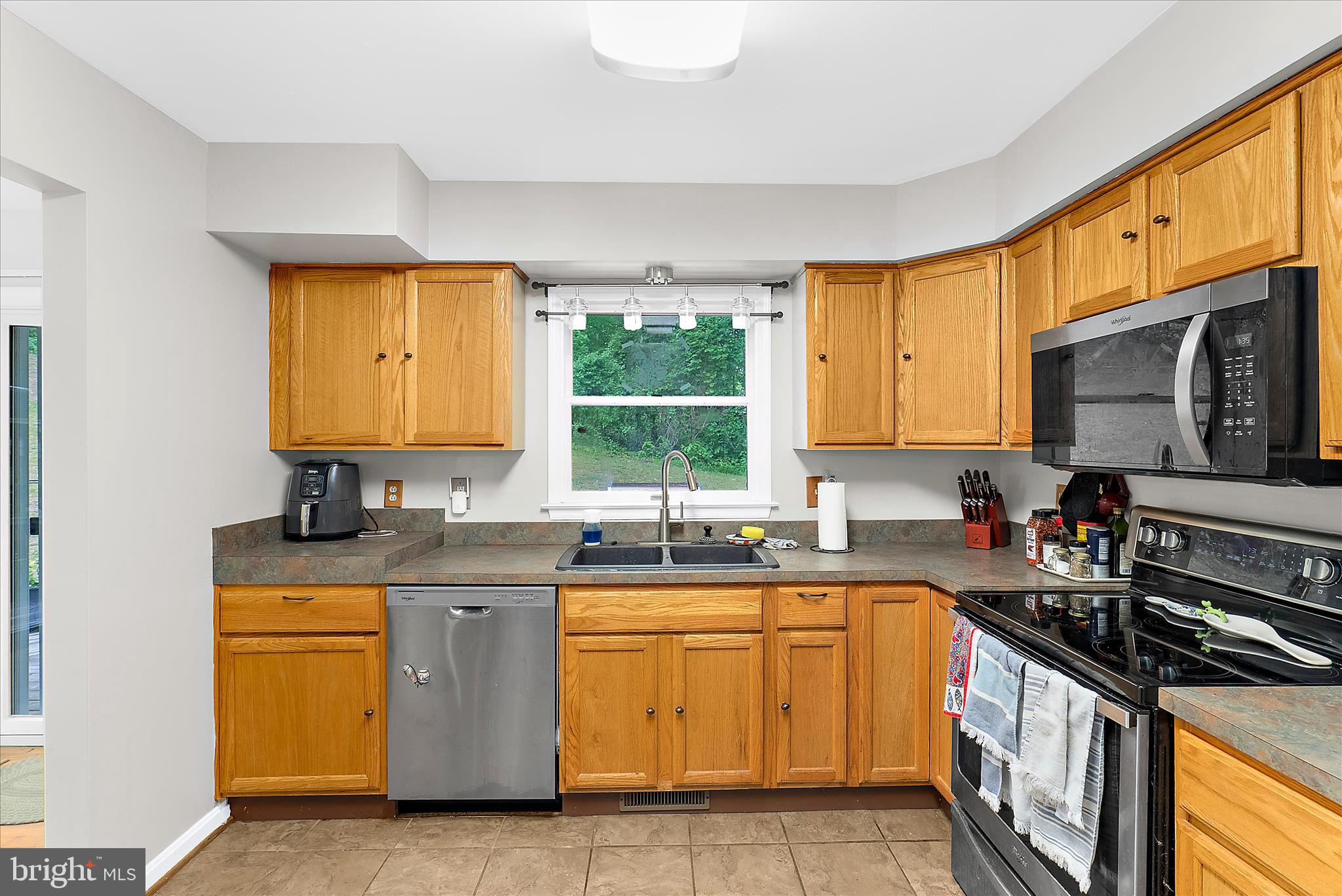 FLAG HARBOR HEIGHTS - Residential