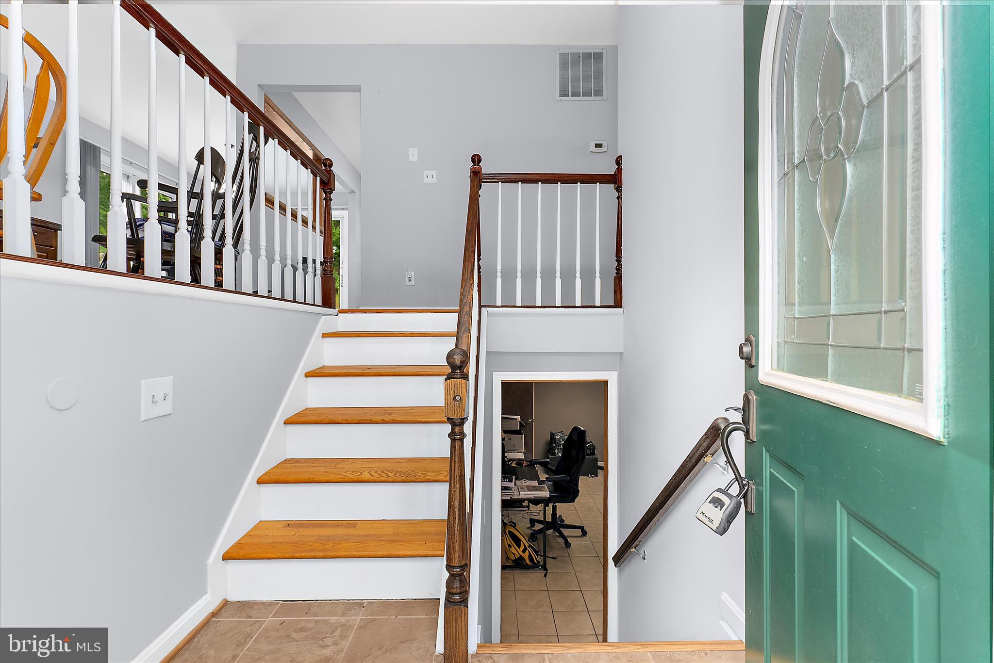 FLAG HARBOR HEIGHTS - Residential