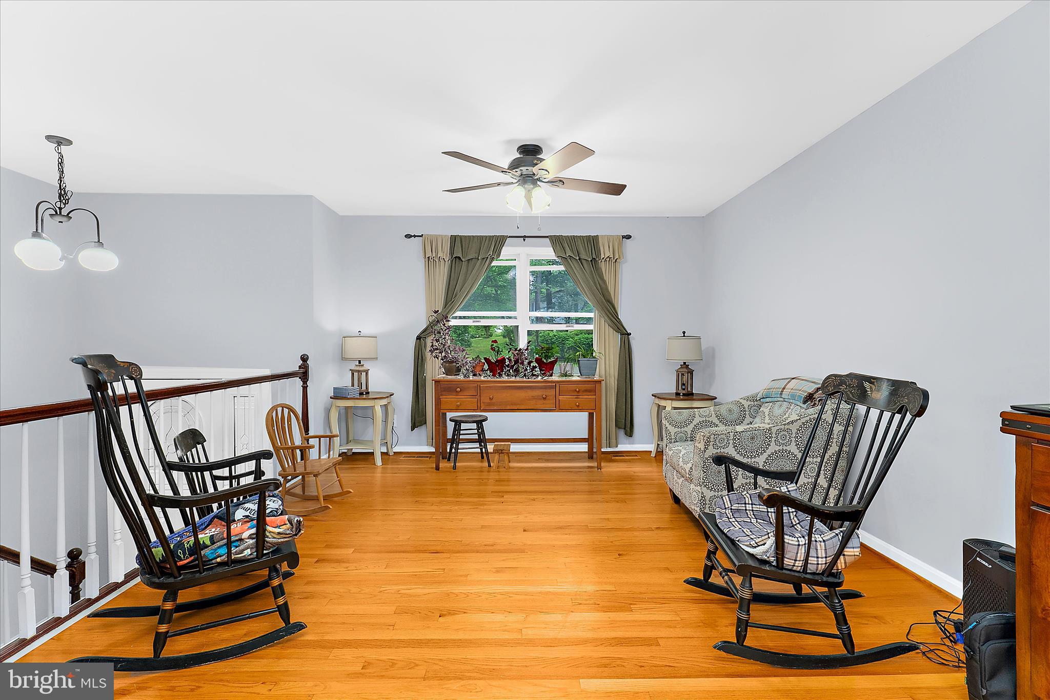 FLAG HARBOR HEIGHTS - Residential