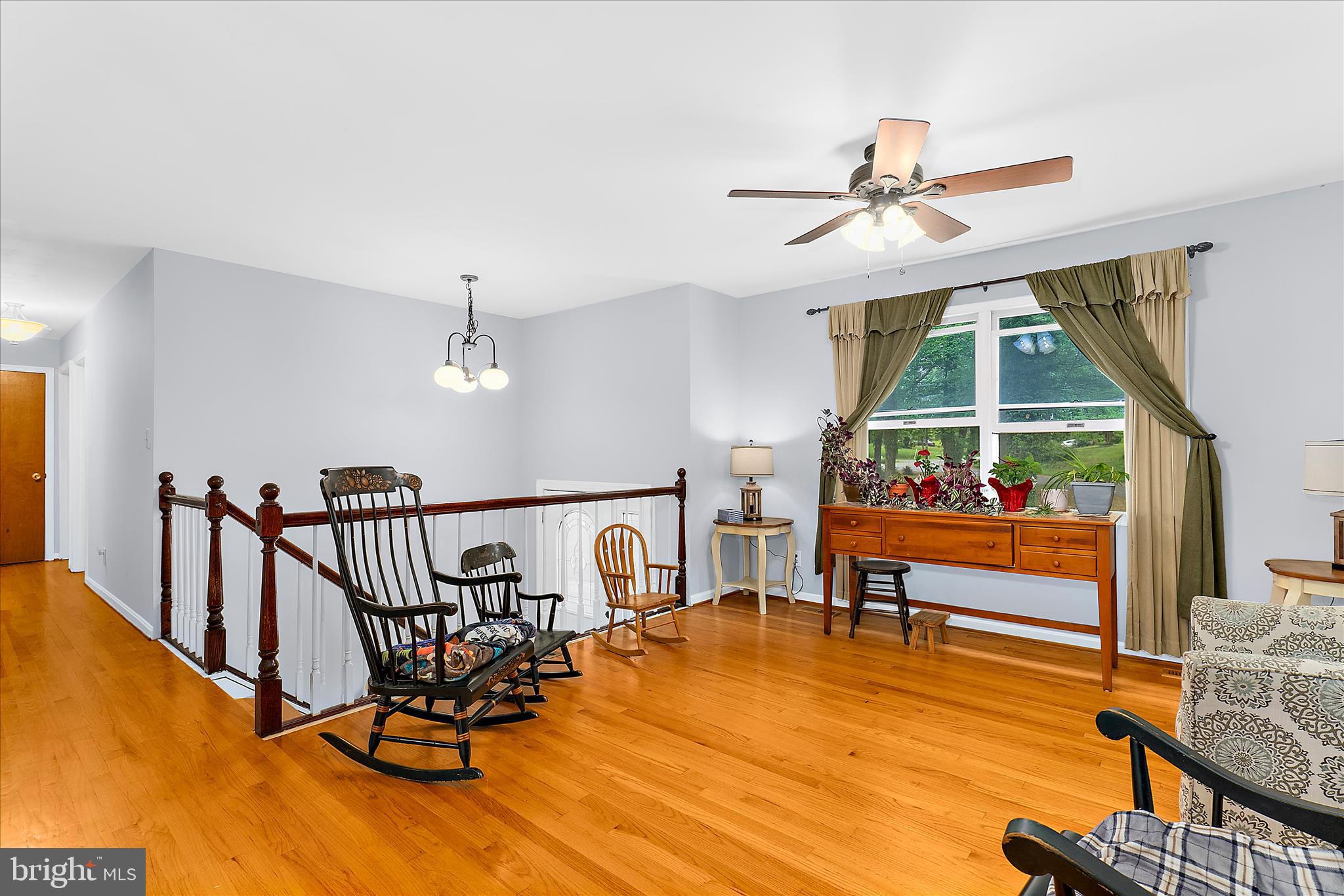 FLAG HARBOR HEIGHTS - Residential