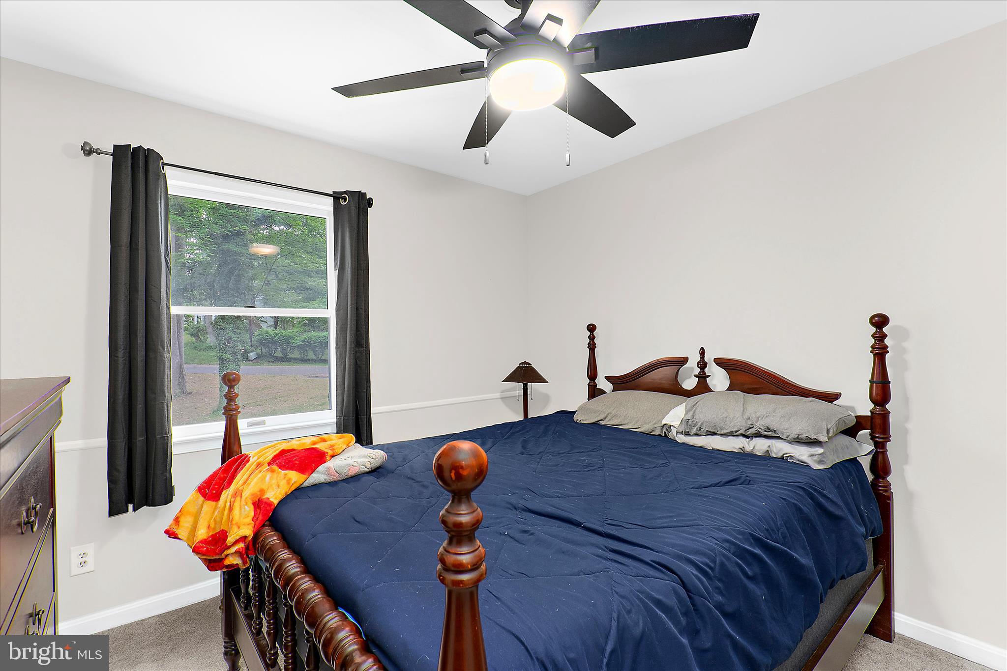 FLAG HARBOR HEIGHTS - Residential