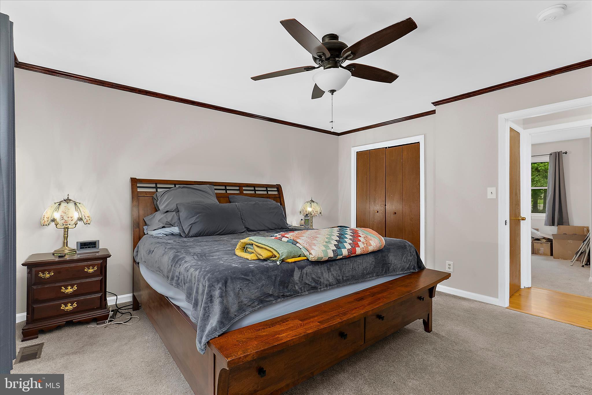 FLAG HARBOR HEIGHTS - Residential
