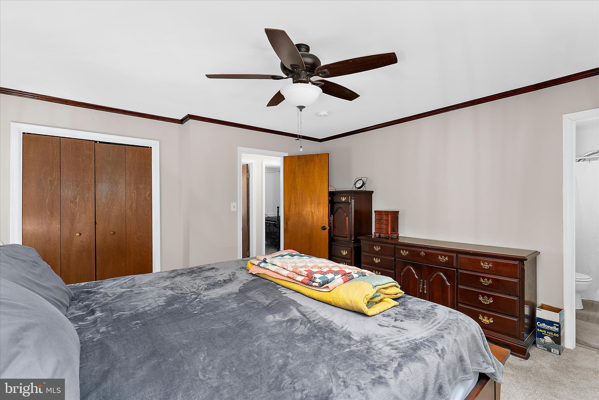 FLAG HARBOR HEIGHTS - Residential